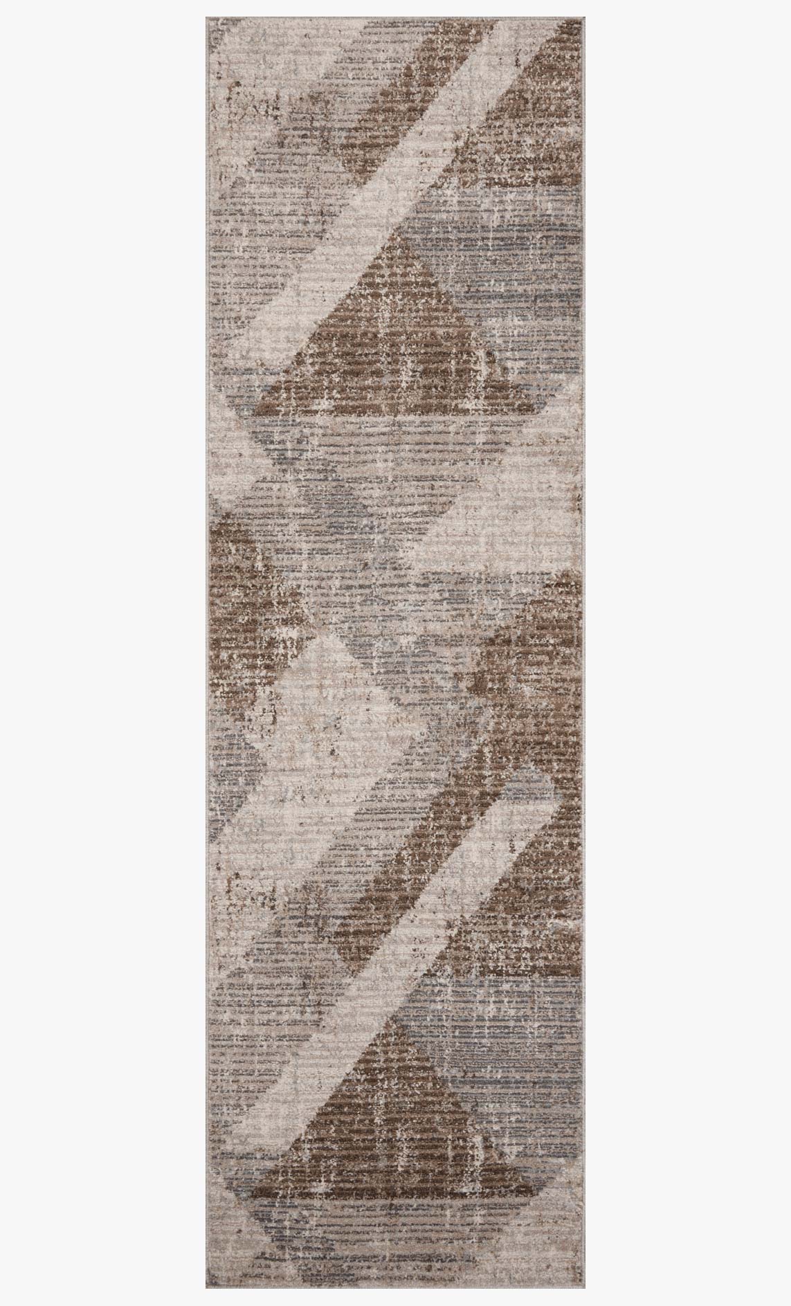 AUS-04 STONE / BARK - Image 4