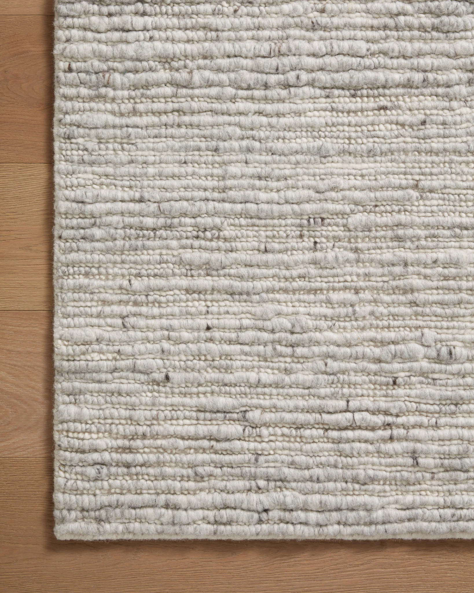 AVA-01 MH GREY / IVORY - Image 3