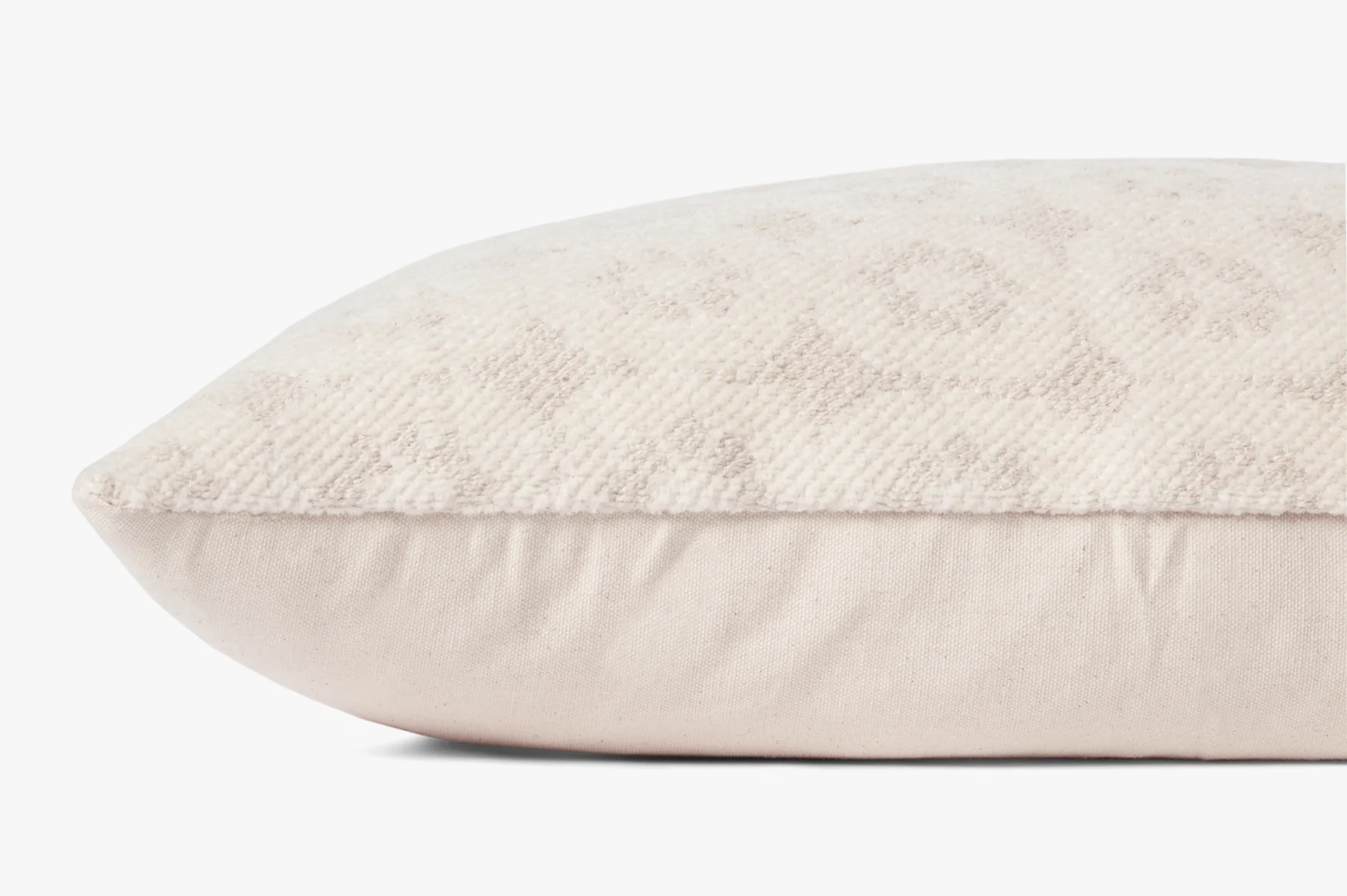 AVA PMH0033 IVORY - Image 3