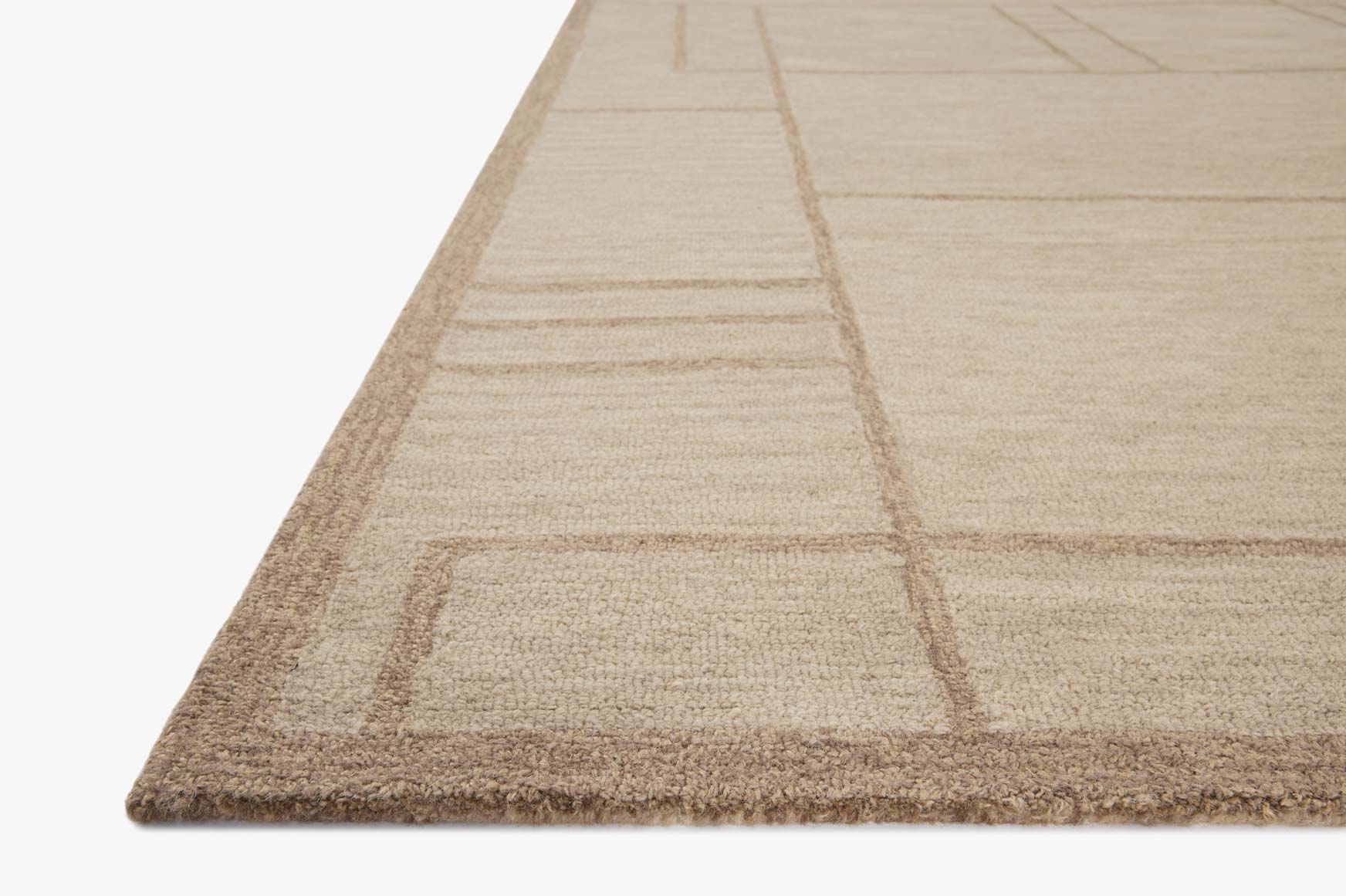 BAR-04 - JM BEIGE / TAUPE - Image 3
