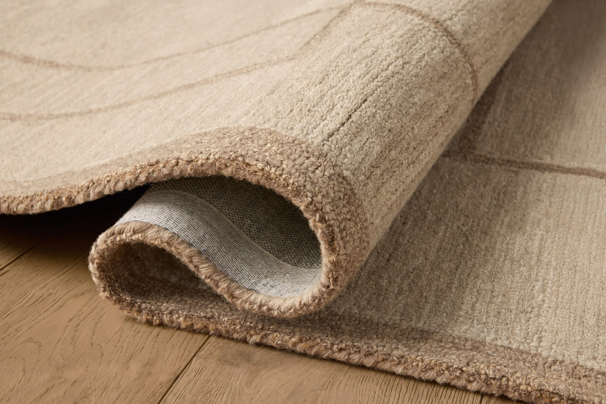 BAR-04 - JM BEIGE / TAUPE - Image 4