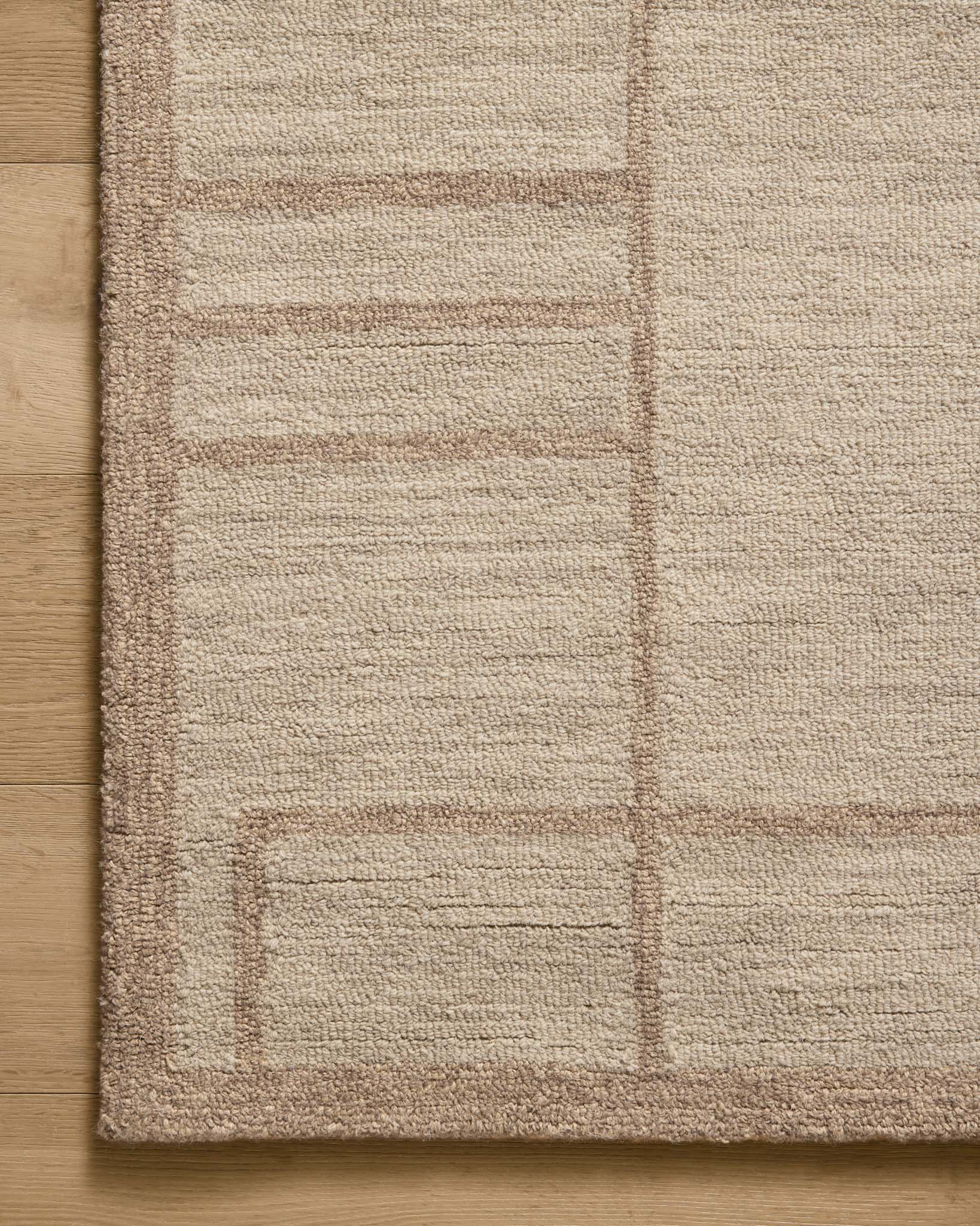BAR-04 - JM BEIGE / TAUPE - Image 5