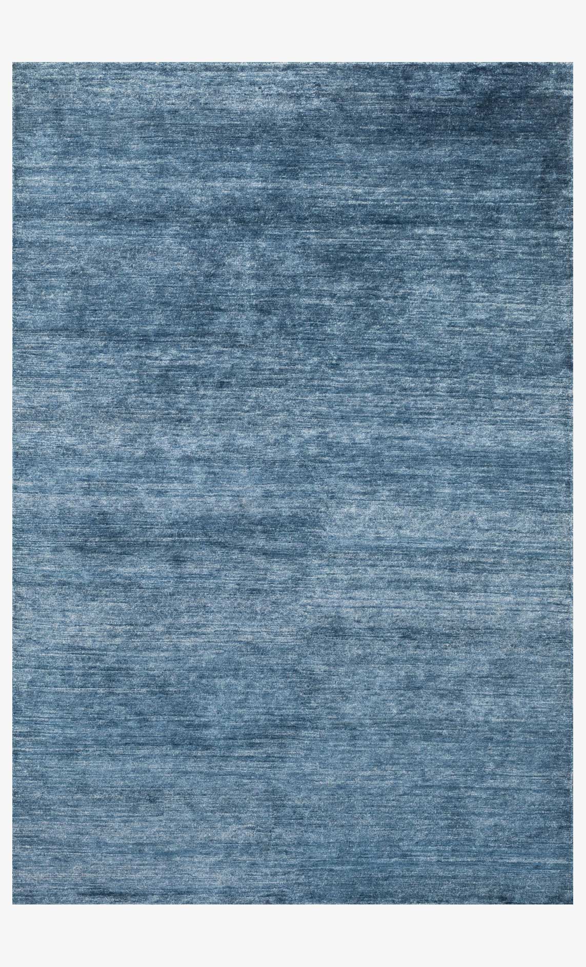 BB-01 BLUESTONE