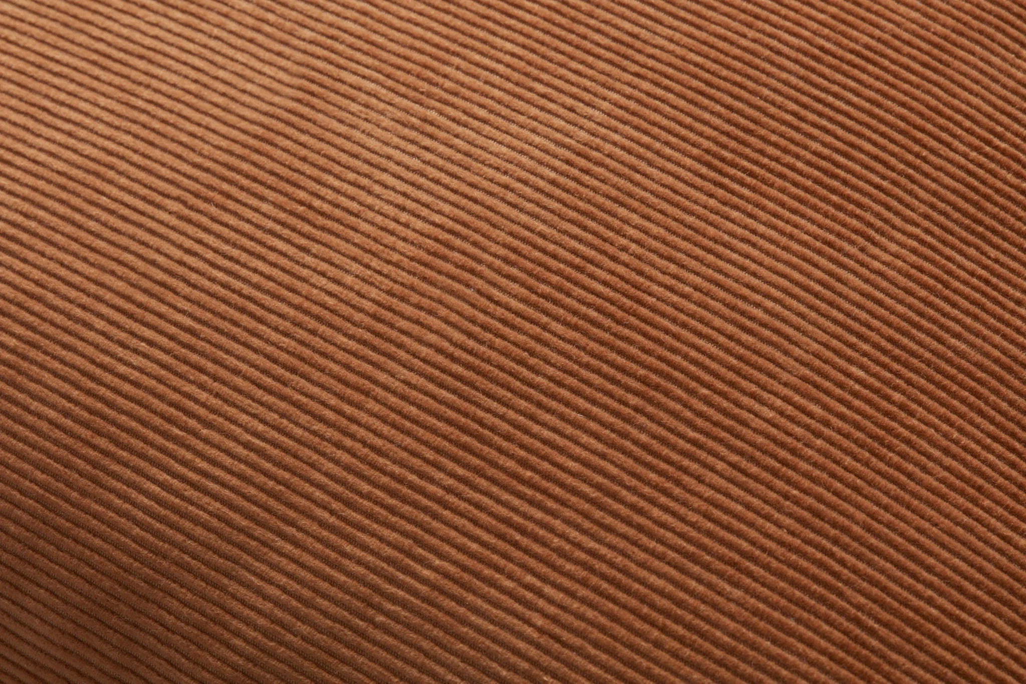 BEATRICE PMH0048 GOLD - Image 3