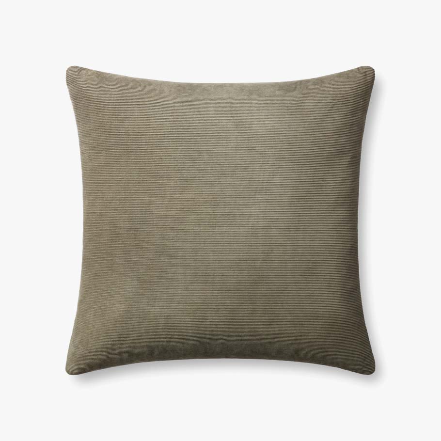 BEATRICE PMH0048 OLIVE