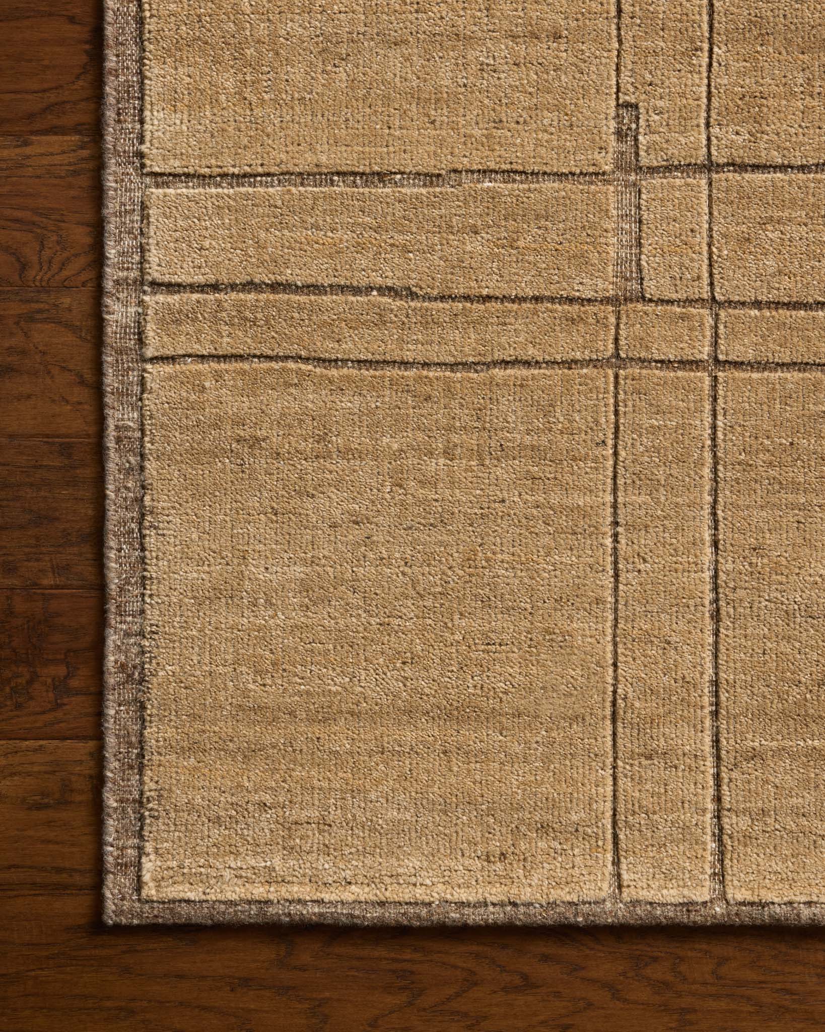 BEC-02 BROWN / SAND - Image 4