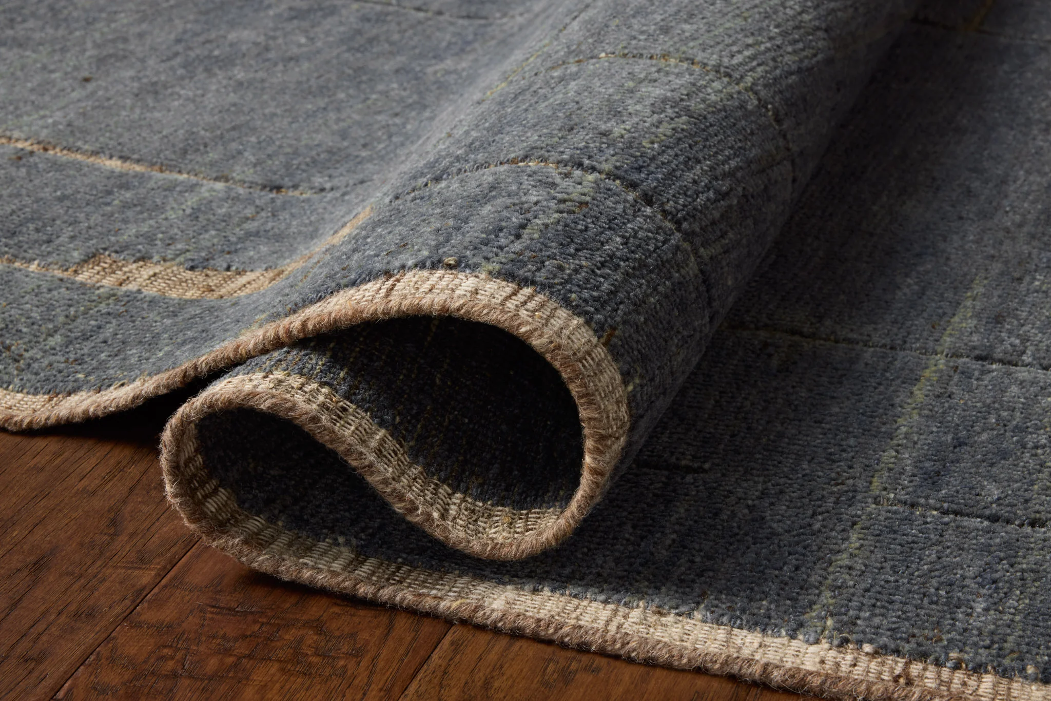 BEC-03 BIRCH / DENIM - Image 3