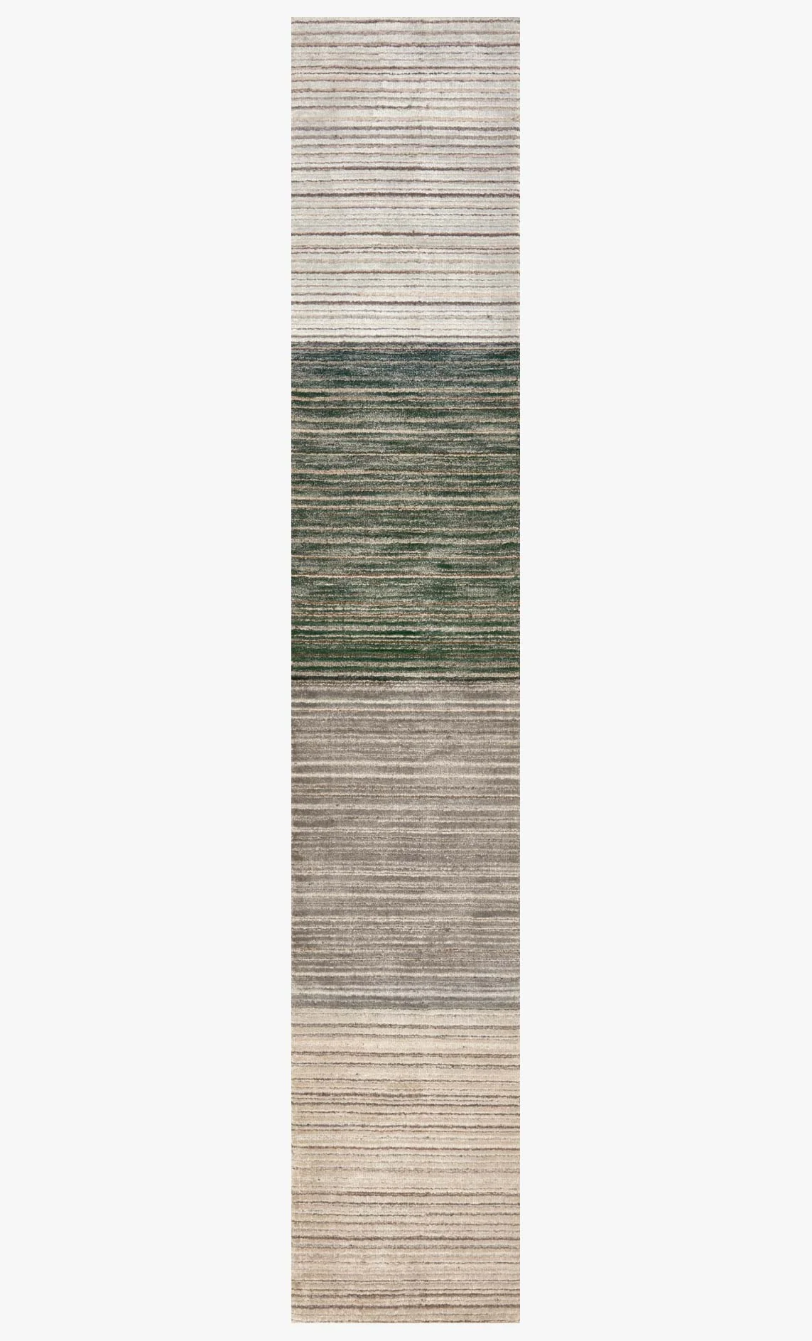 BEL-01 COLOR BLANKET