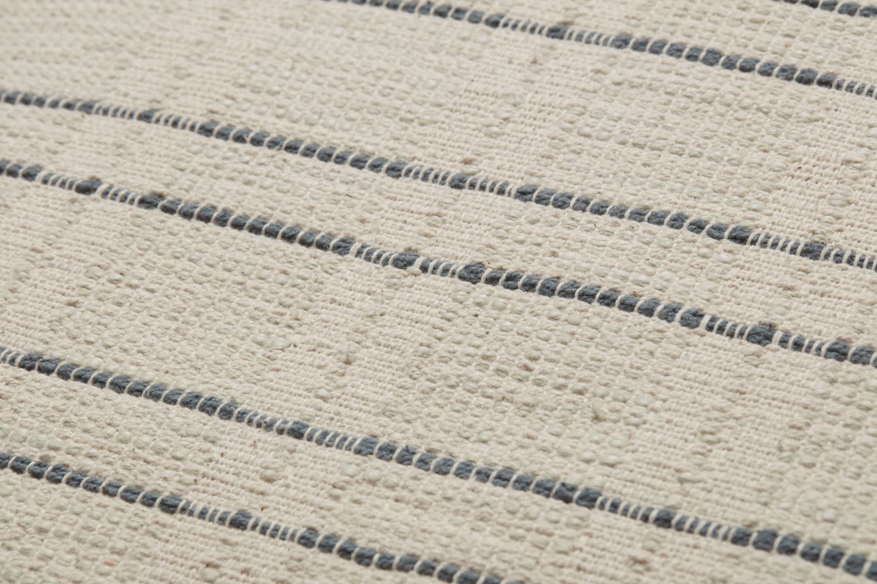 BELMONT PAL0006 CREAM / BLUE - Image 6