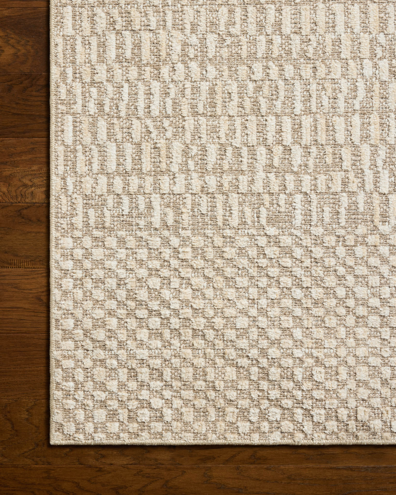 BEX-01 NATURAL / BIRCH - Image 5