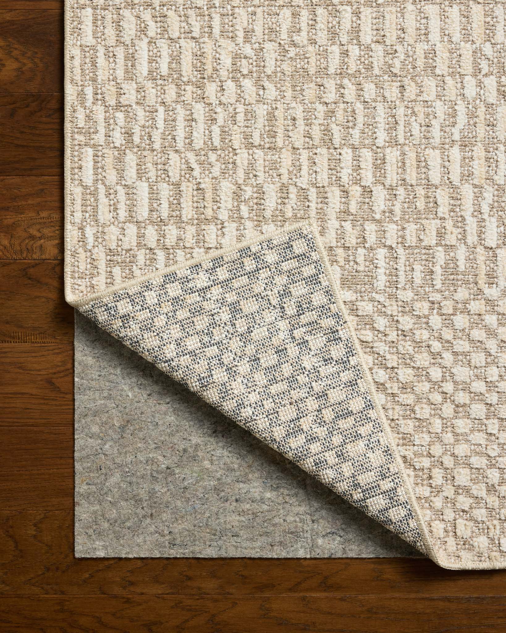 BEX-01 NATURAL / BIRCH - Image 6