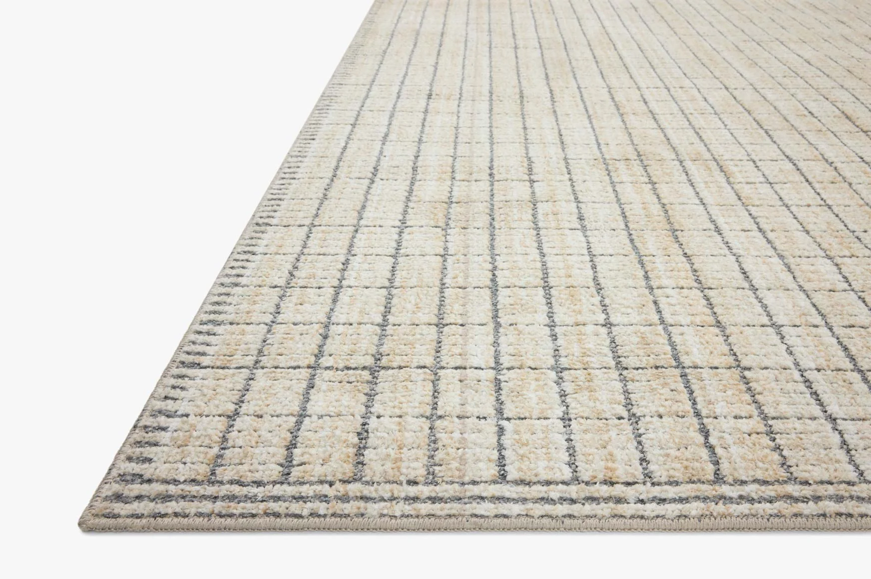 BEX-04 SLATE / NATURAL - Image 3