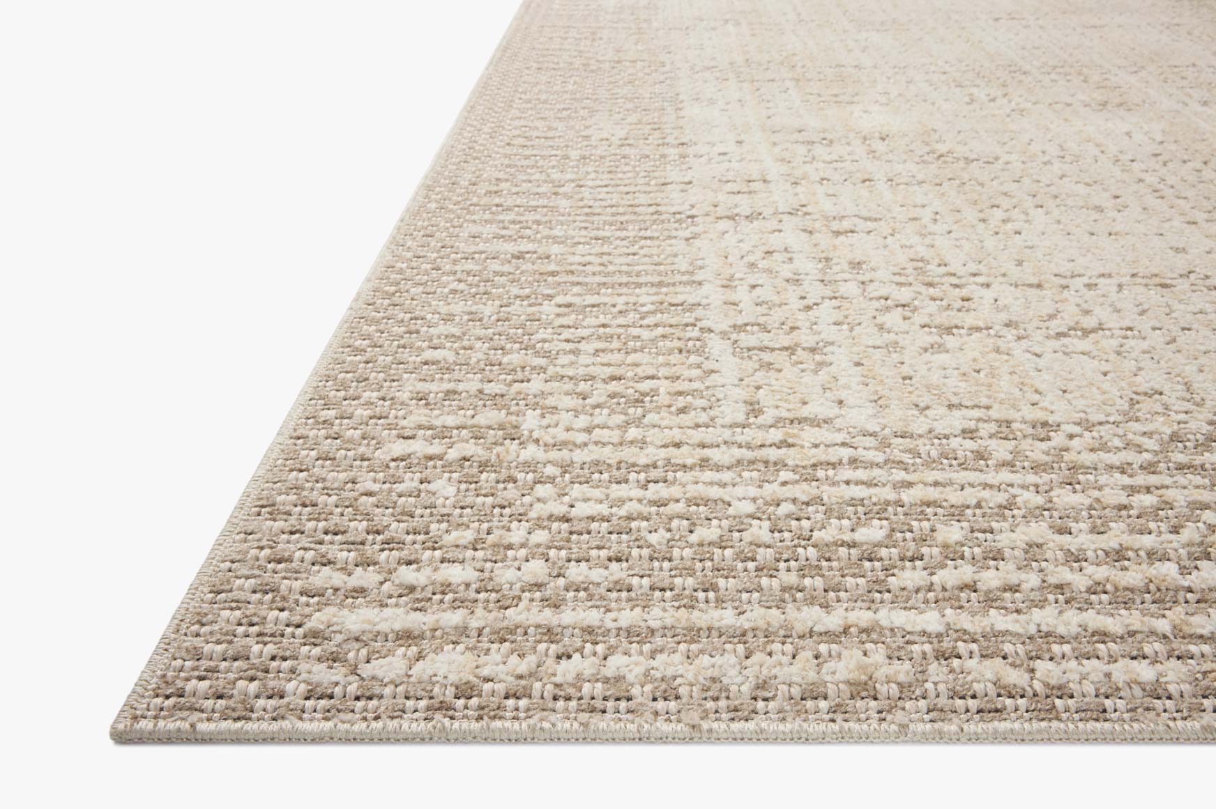 BEX-06 NATURAL / TAUPE - Image 3
