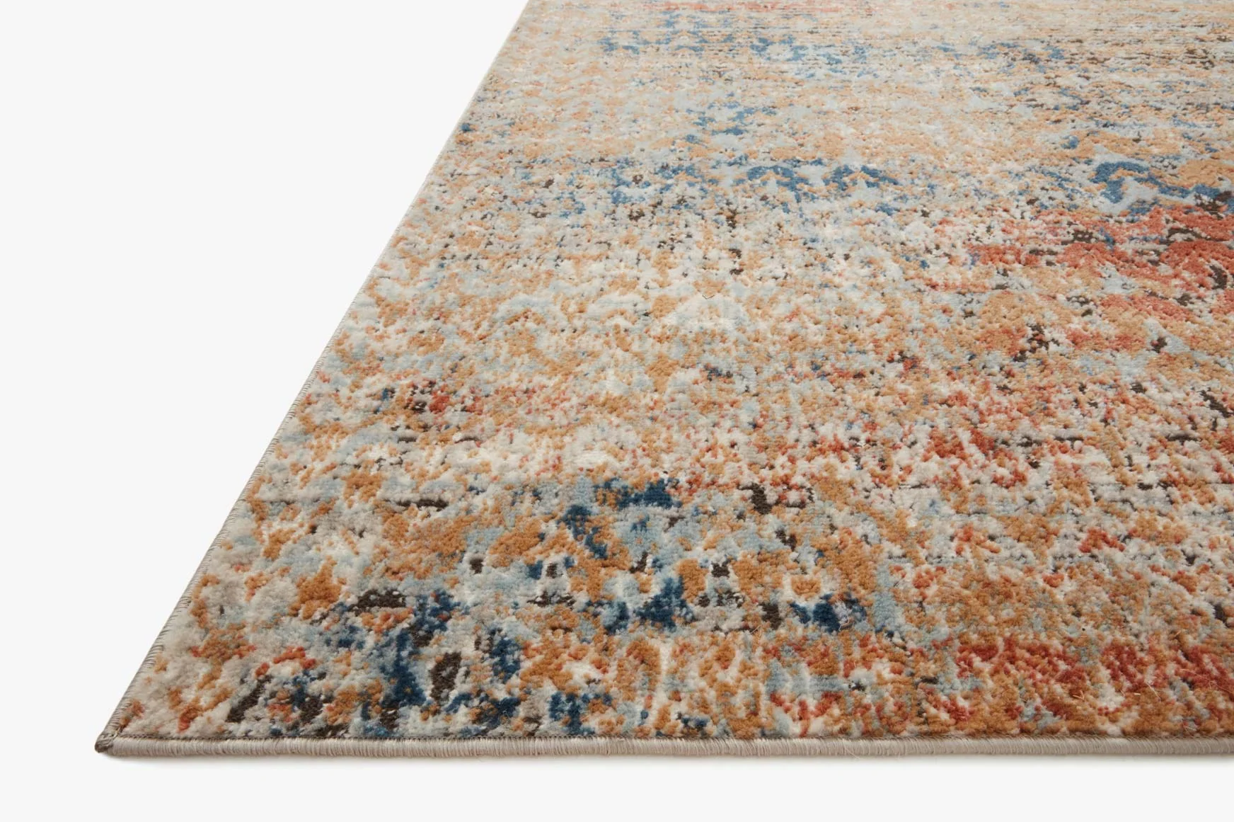 BIA-09 OCEAN / SPICE - Image 3