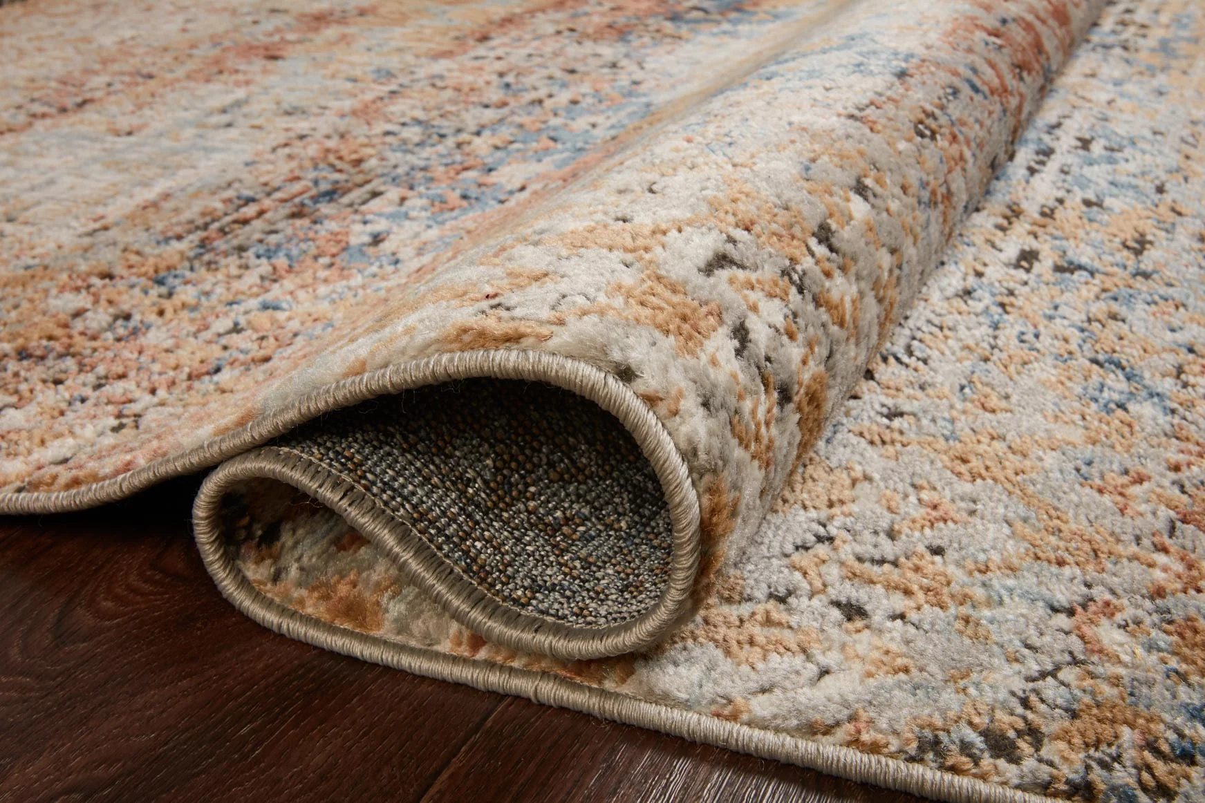 BIA-09 OCEAN / SPICE - Image 4
