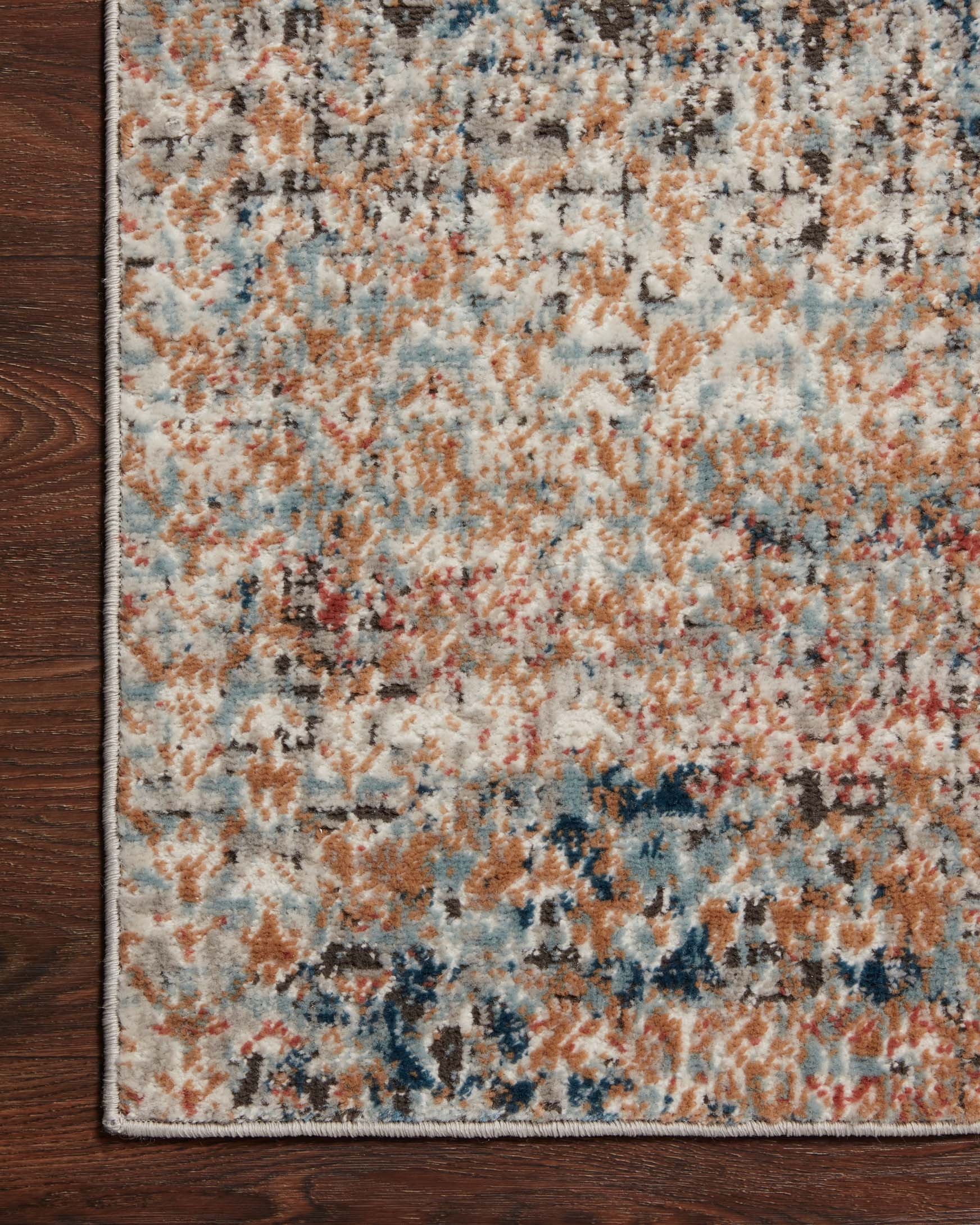 BIA-09 OCEAN / SPICE - Image 5