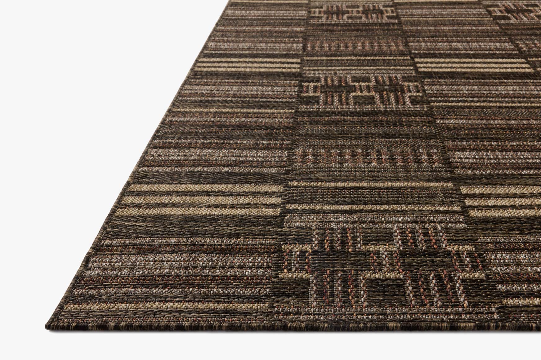 BIR-01 SPICE / TOBACCO - Image 3