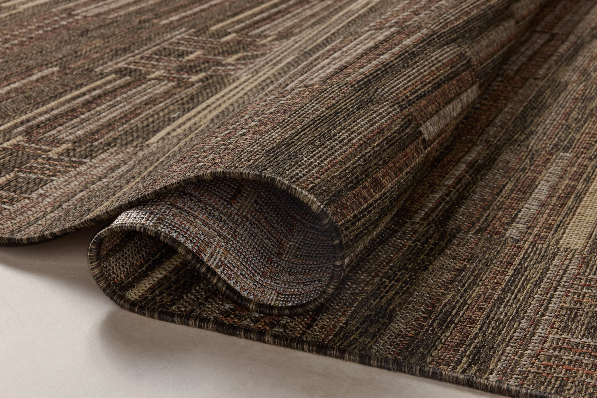BIR-01 SPICE / TOBACCO - Image 4