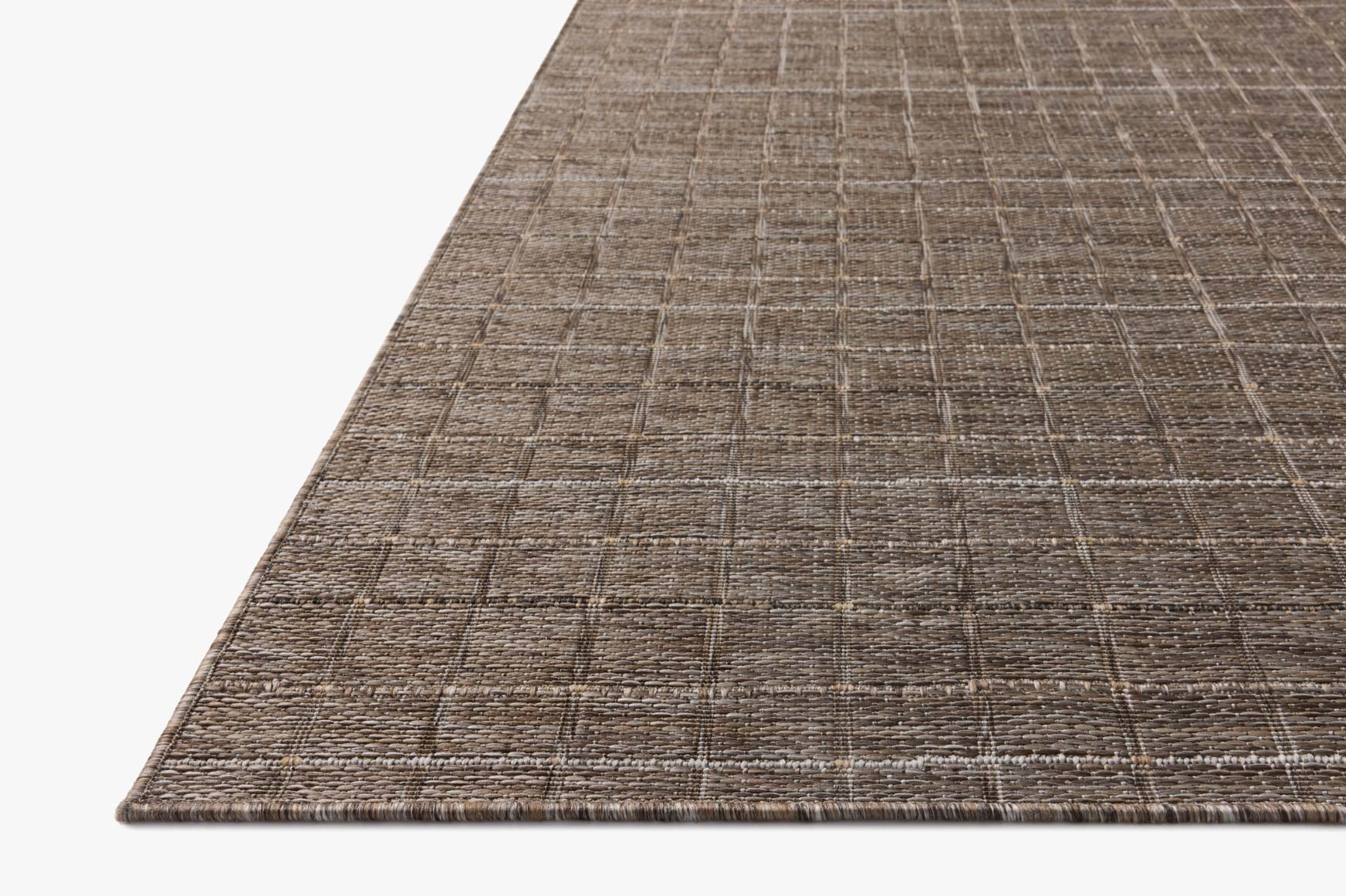 BIR-02 NATURAL / BARK - Image 3