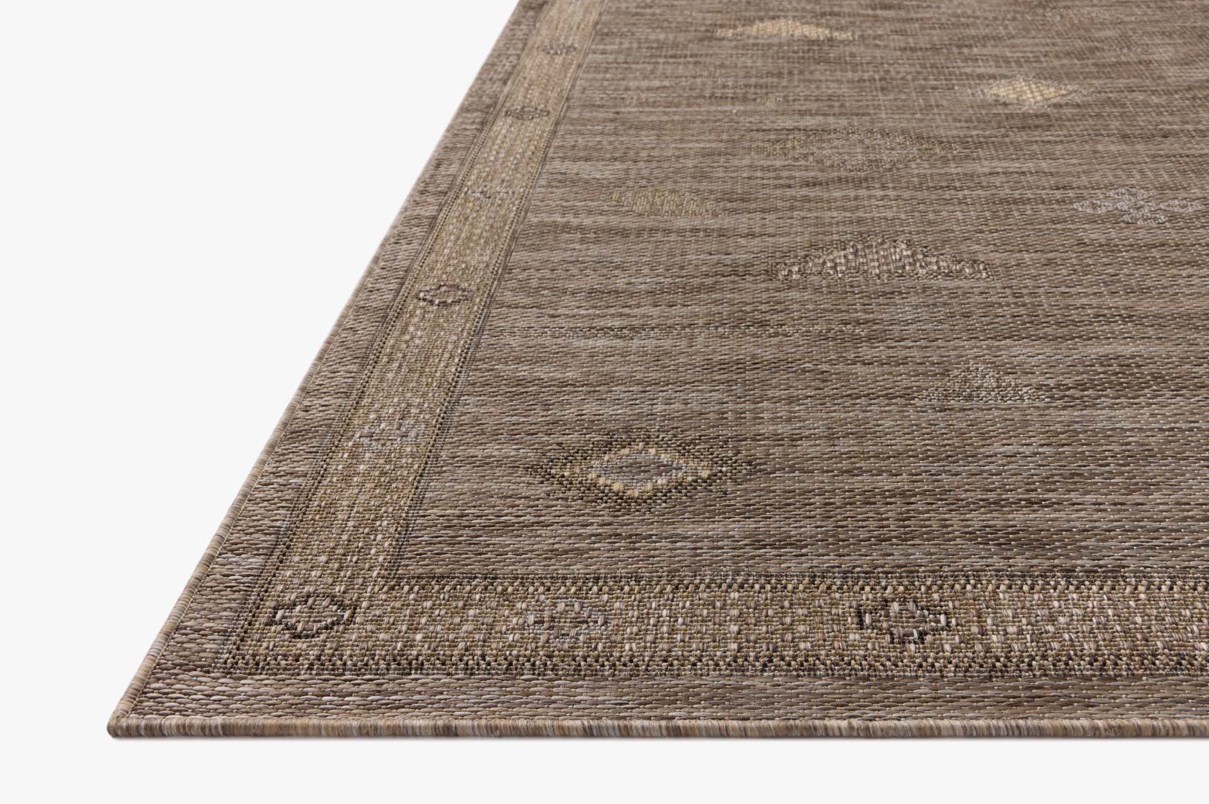 BIR-03 NATURAL / SAND - Image 3