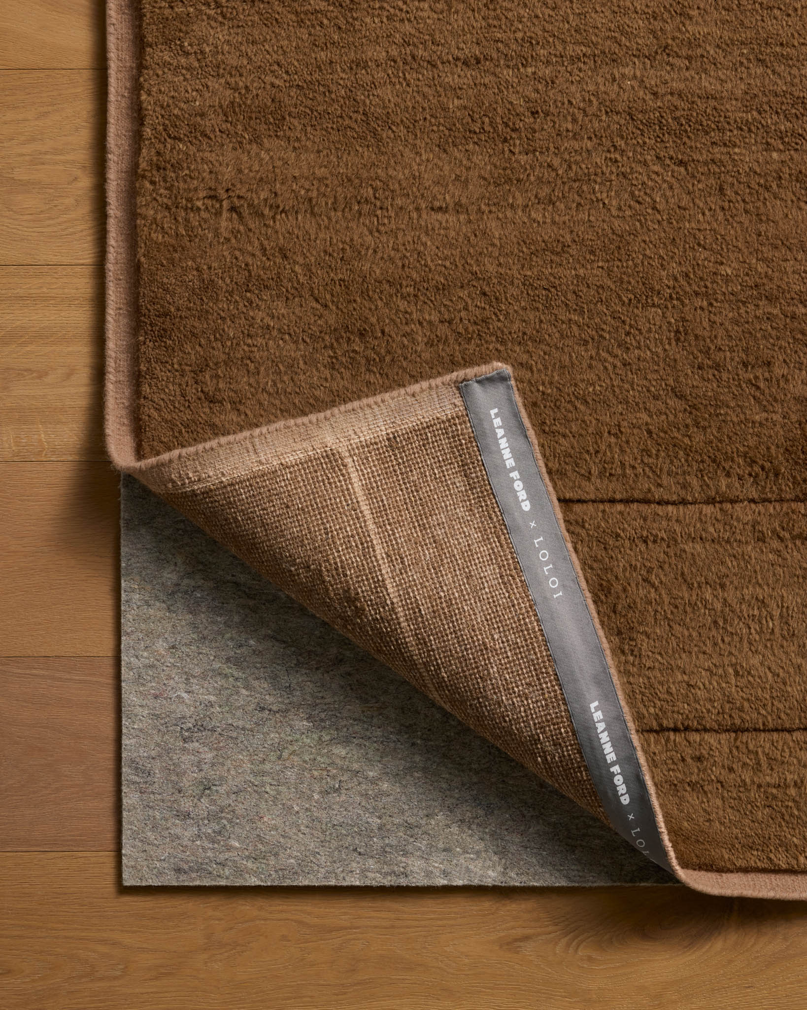 BKN-04 ROSE / MOCHA - Image 5
