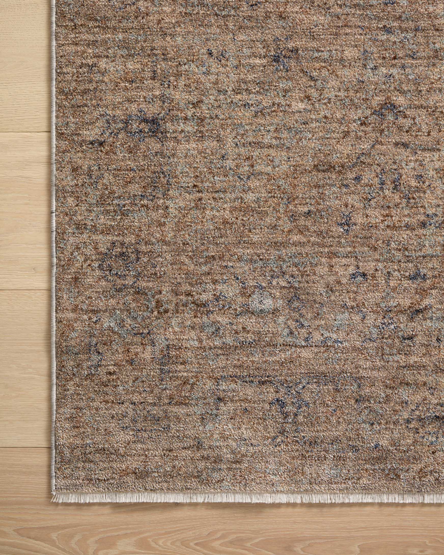 BLA-03 AR TAUPE / BLUE - Image 8