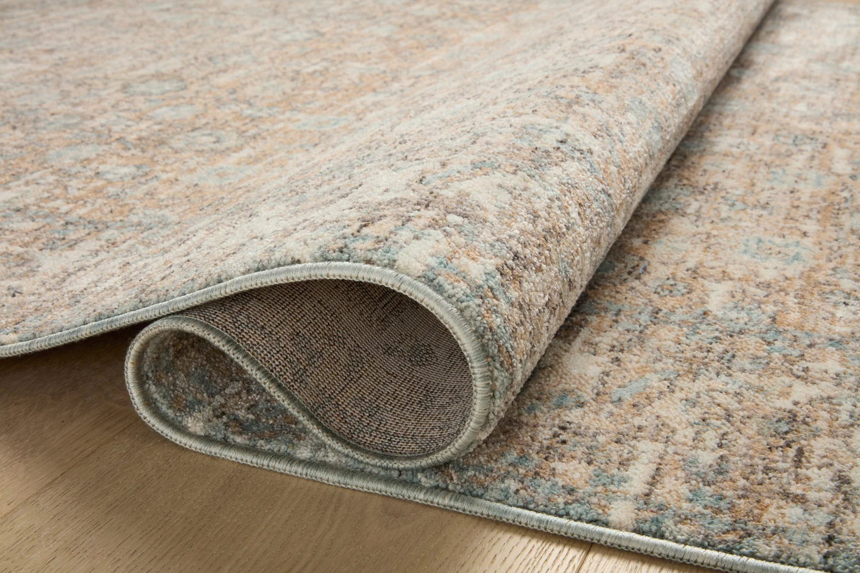 BLA-05 AR SAND / SKY - Image 11