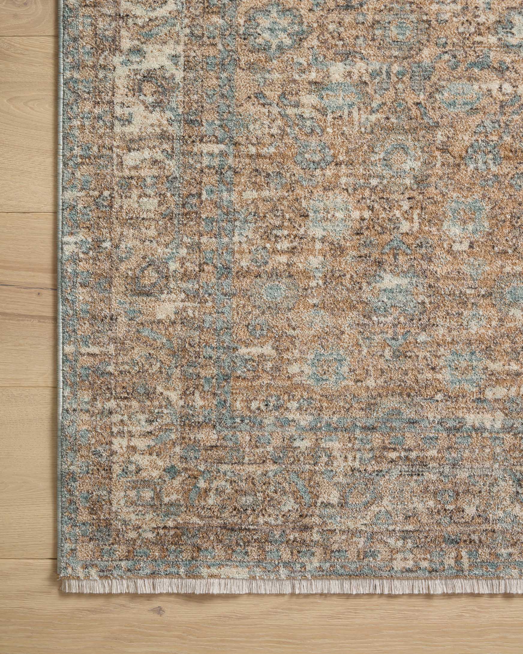 BLA-05 AR SAND / SKY - Image 12