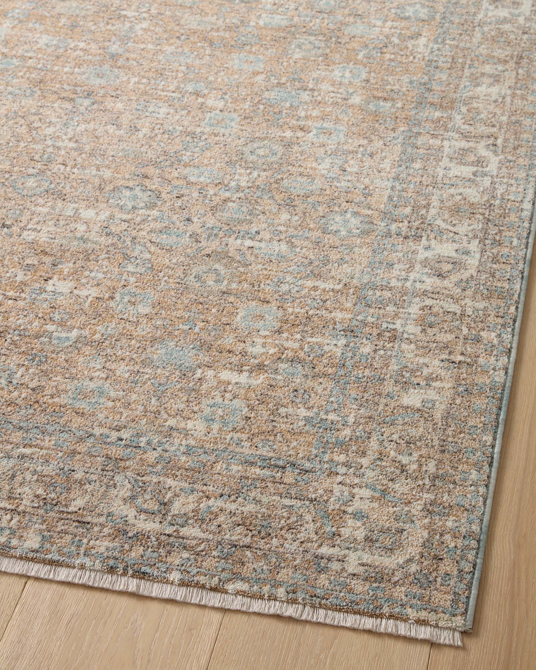 BLA-05 AR SAND / SKY - Image 14