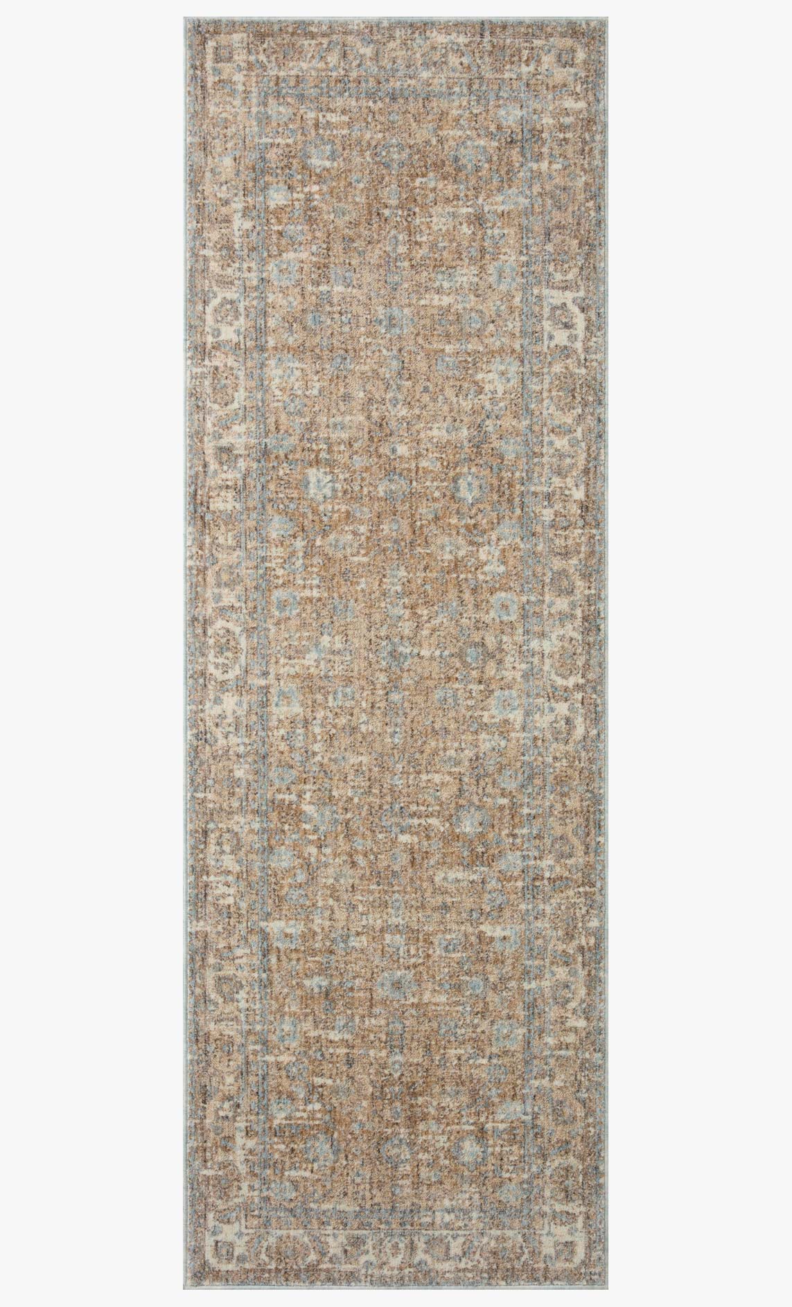 BLA-05 AR SAND / SKY - Image 9