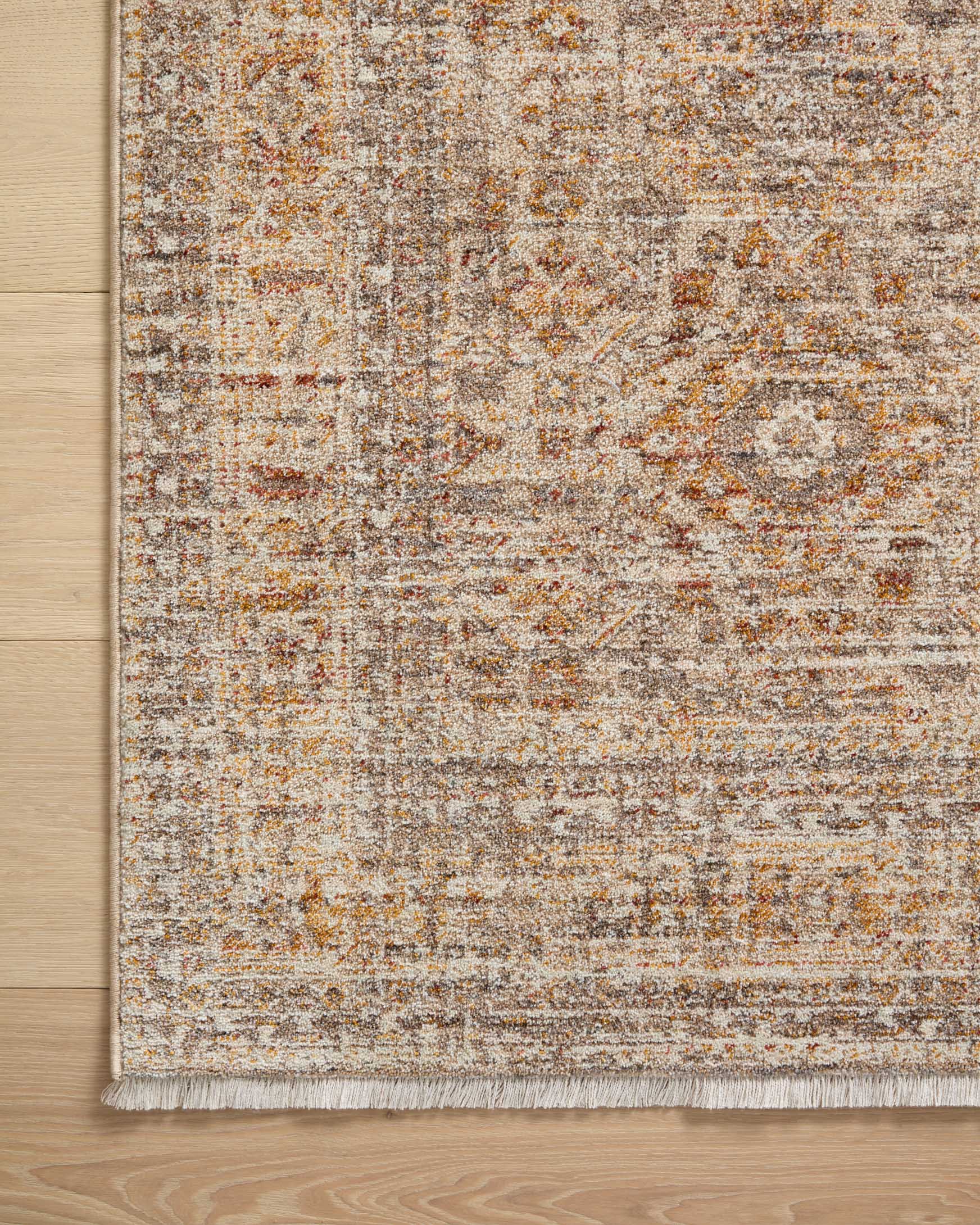 BLA-06 AR OATMEAL / SPICE - Image 10