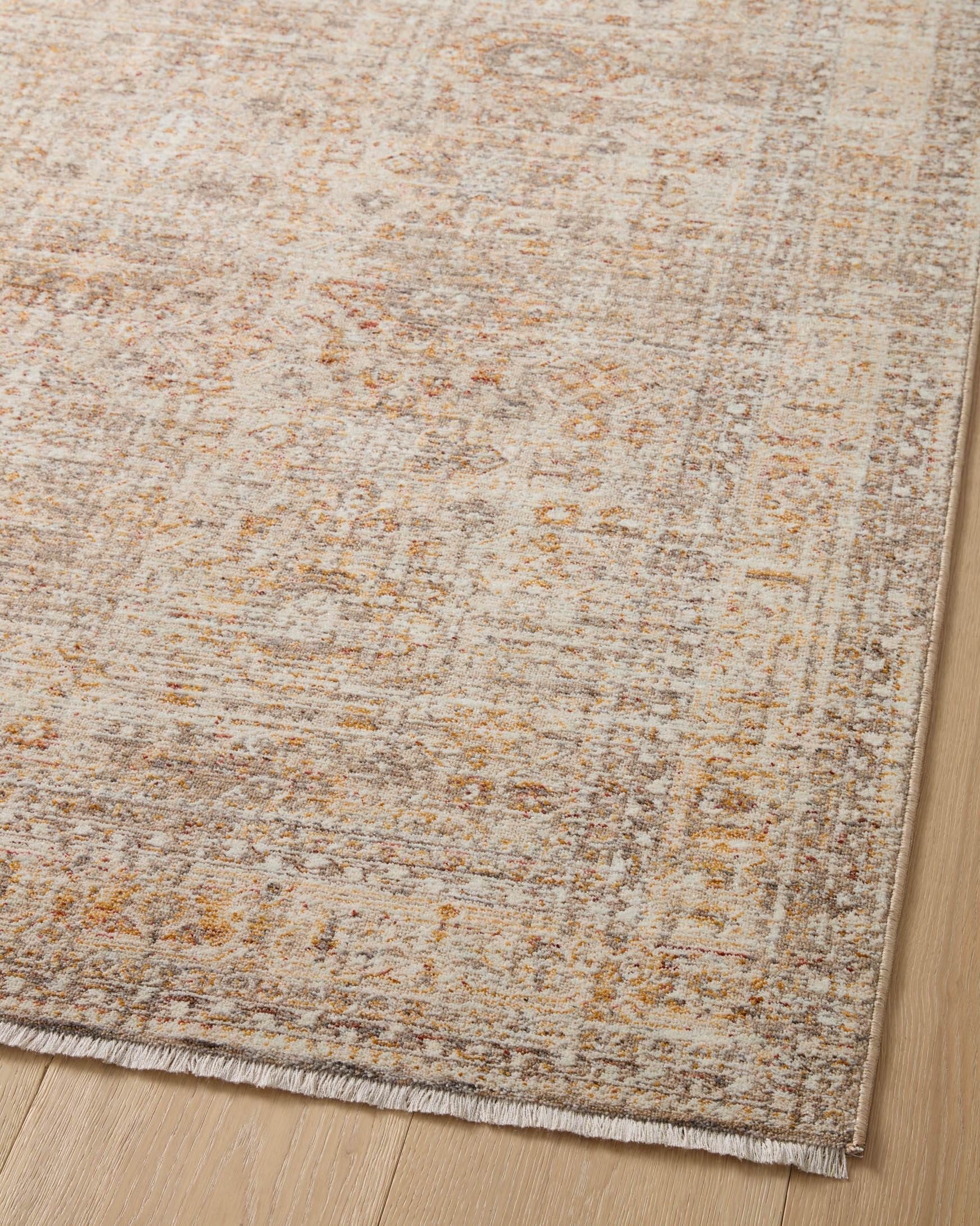 BLA-06 AR OATMEAL / SPICE - Image 12