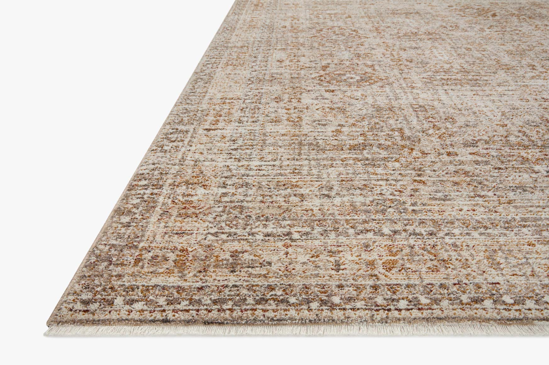BLA-06 AR OATMEAL / SPICE - Image 6