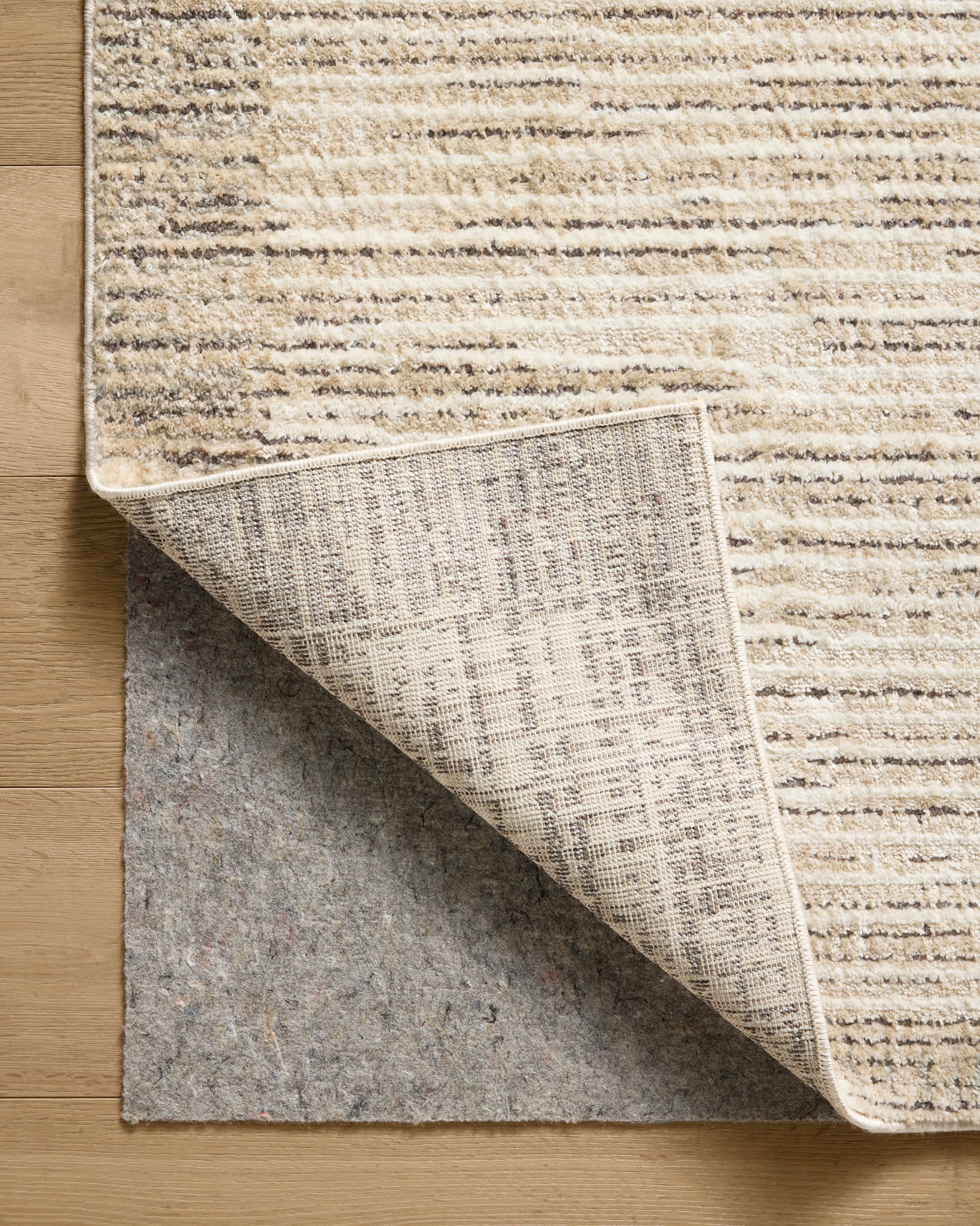 BLE-02 - JM SAND / CHARCOAL - Image 9