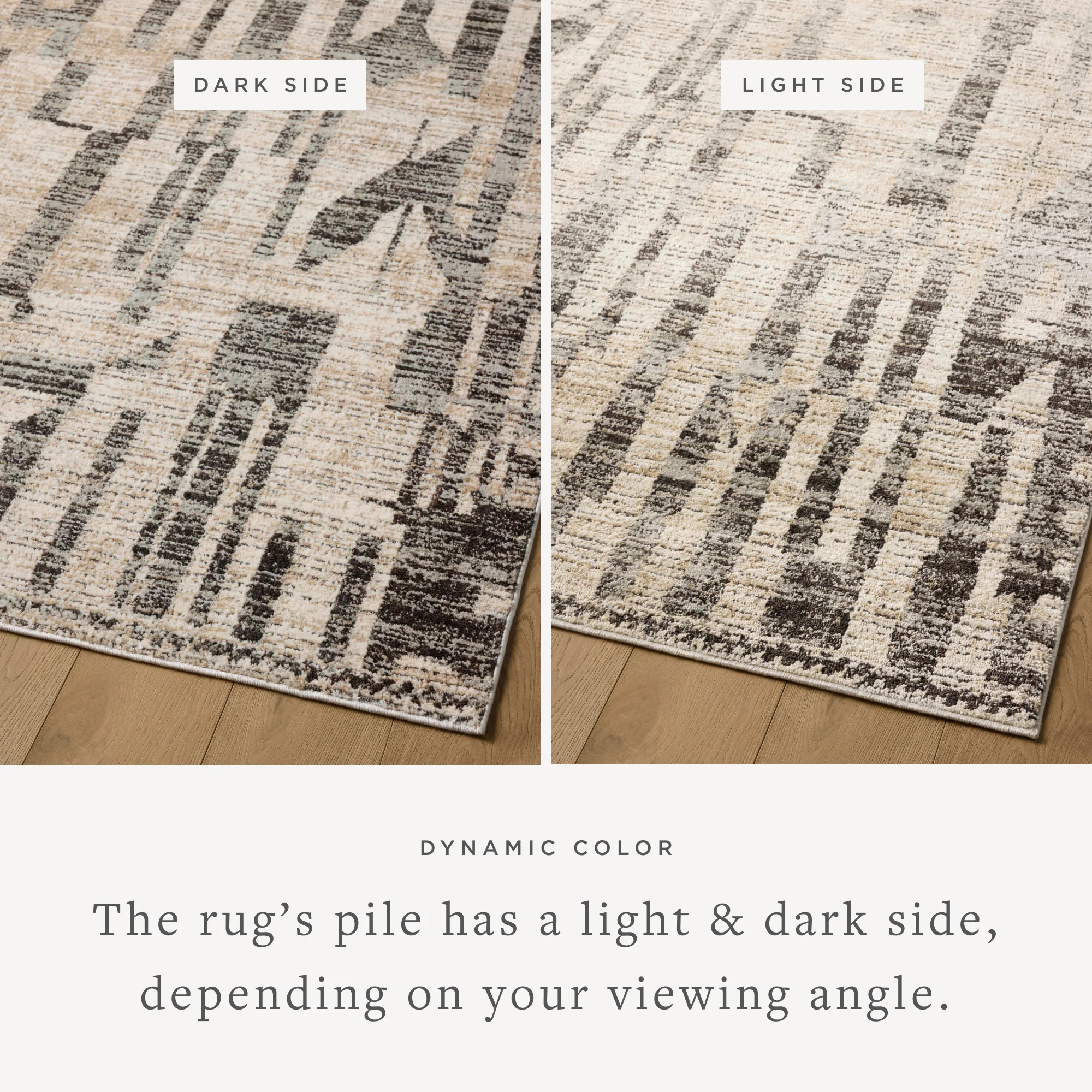 BLE-03 - JM BEIGE / STONE - Image 3