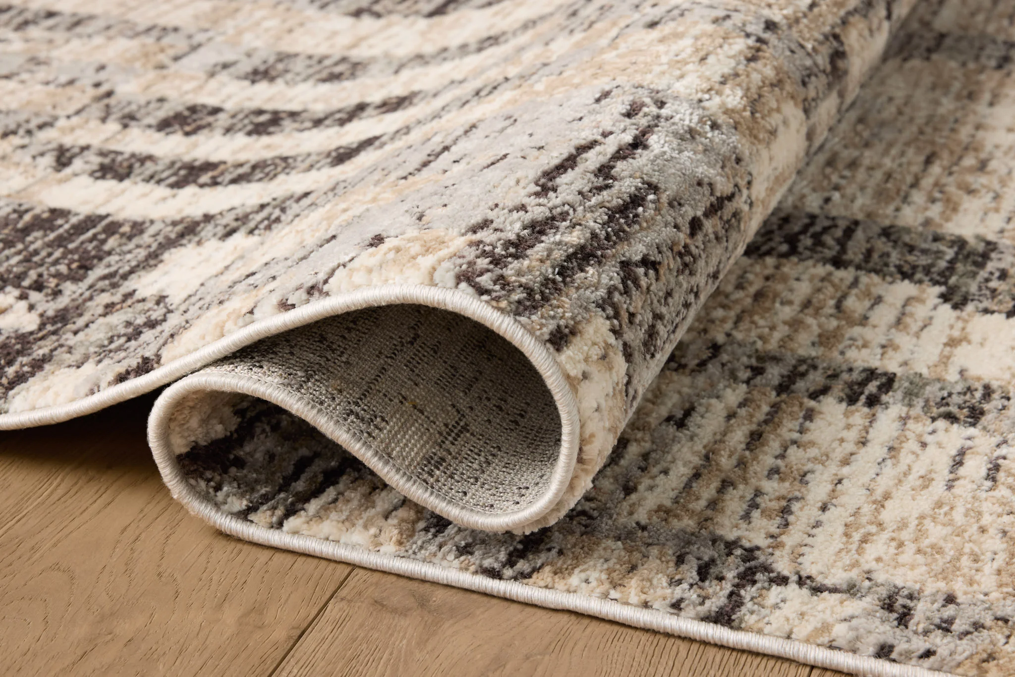 BLE-03 - JM BEIGE / STONE - Image 5