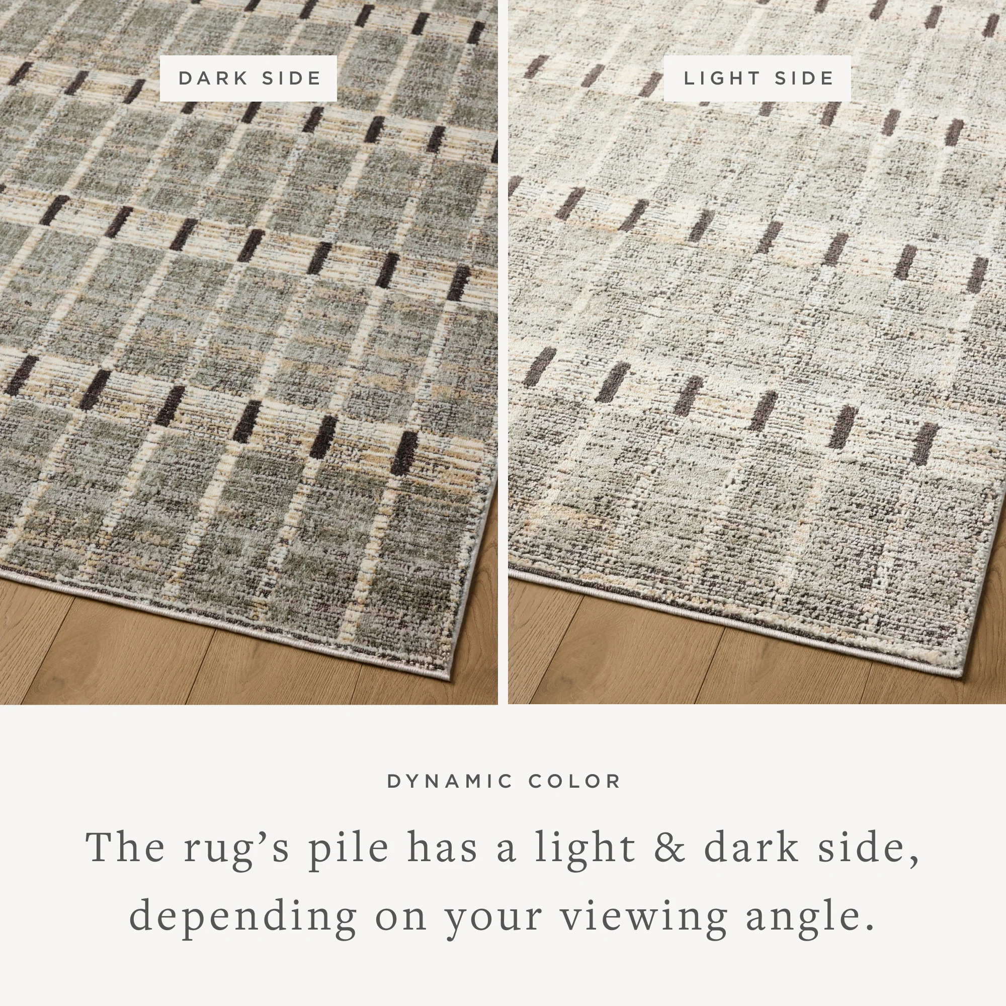 BLE-04 - JM SAGE / GRANITE - Image 3