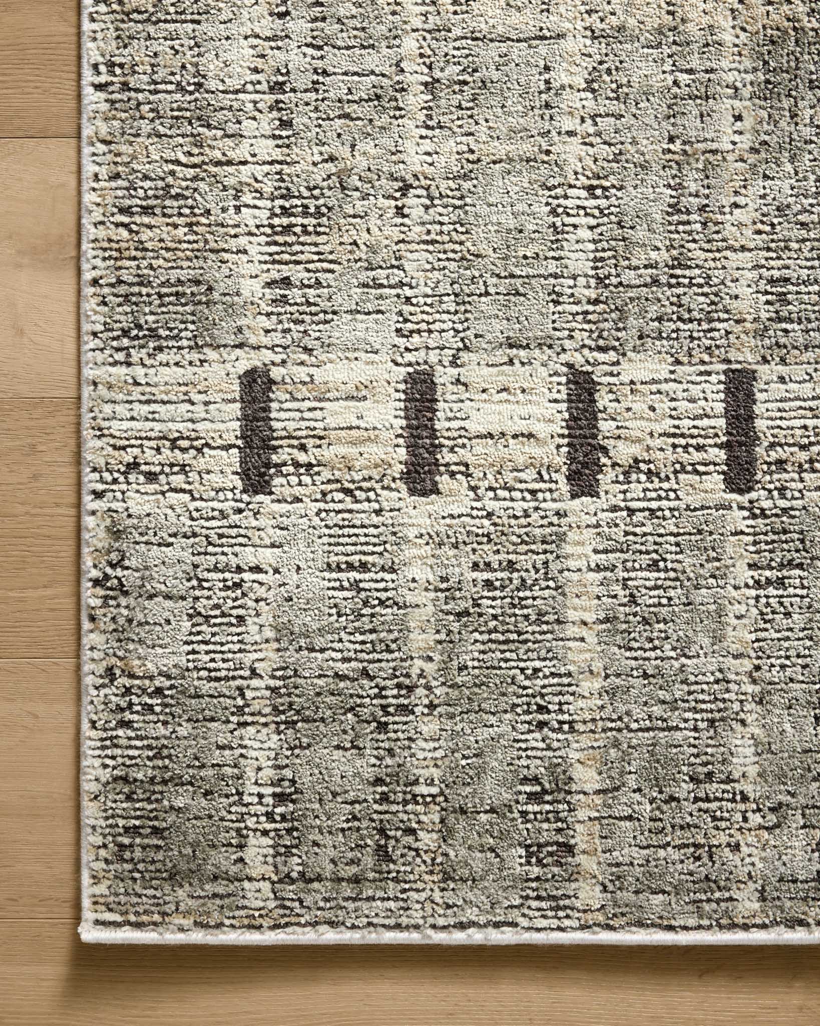 BLE-04 - JM SAGE / GRANITE - Image 6