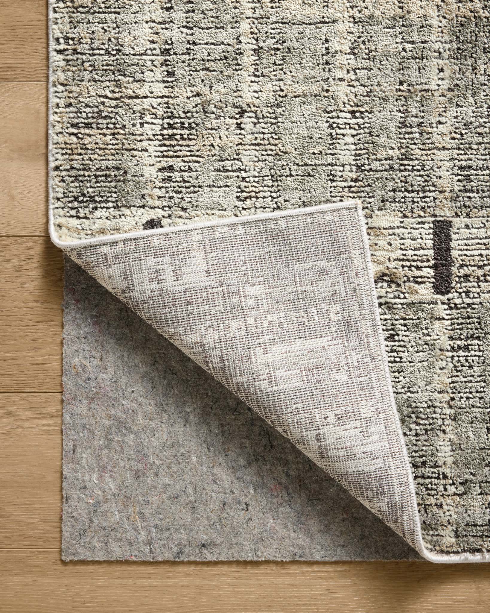BLE-04 - JM SAGE / GRANITE - Image 7