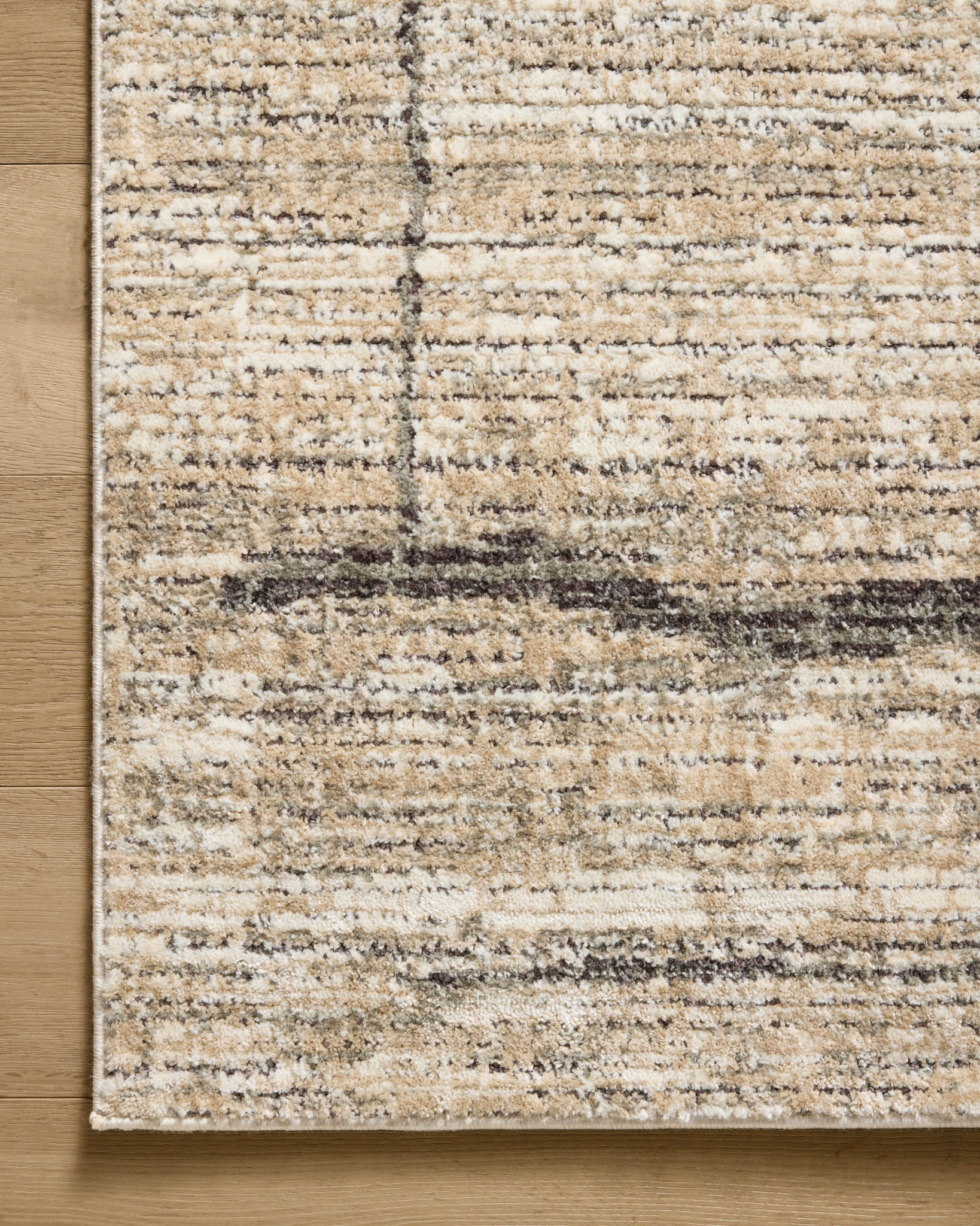 BLE-05 - JM NATURAL / CHARCOAL - Image 6