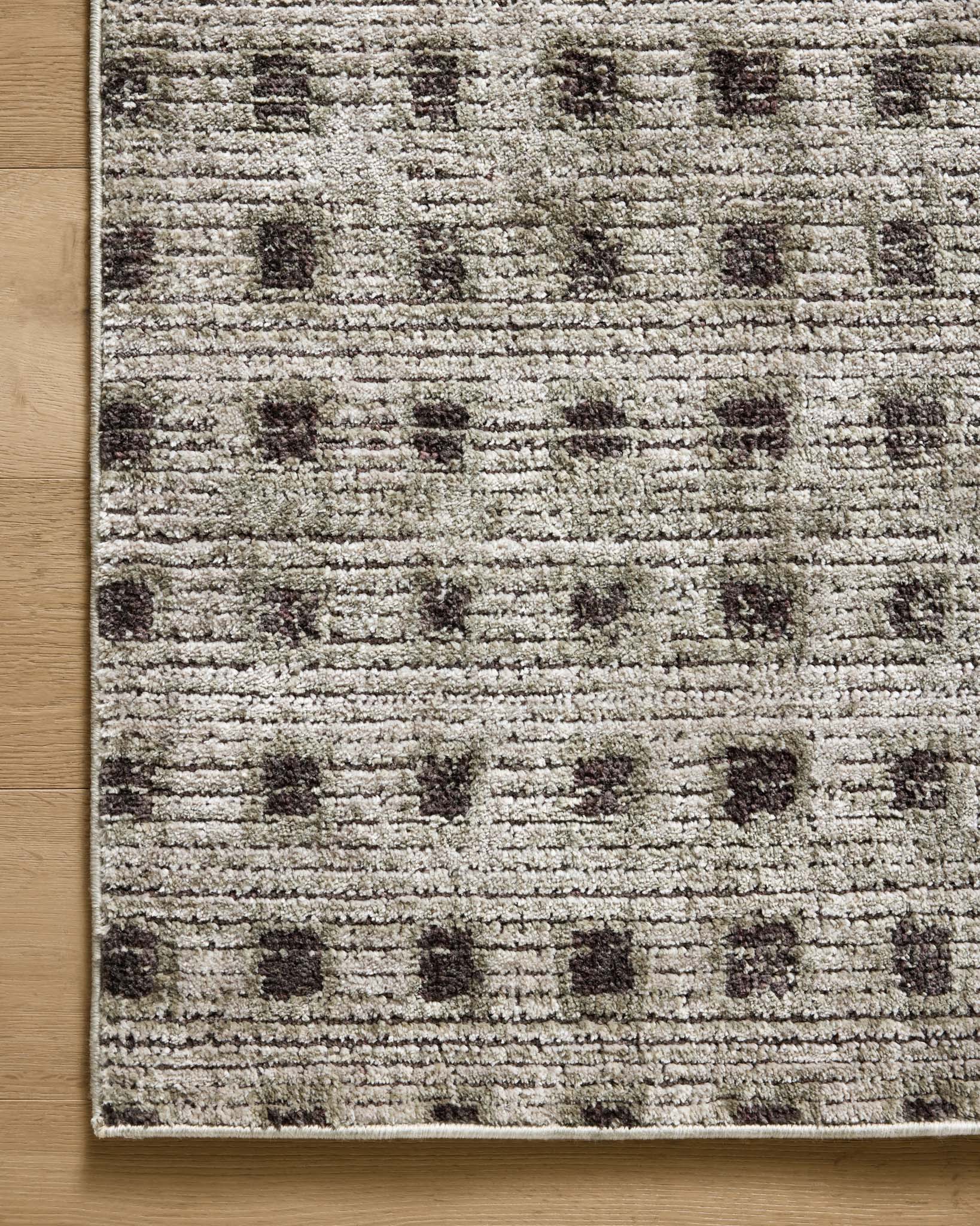 BLE-06 - JM SILVER / CHARCOAL - Image 6