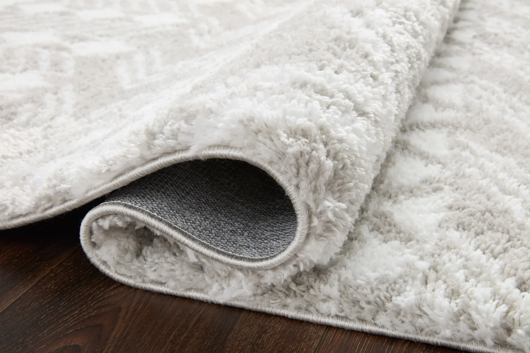 BLS-05 GREY / WHITE - Image 4