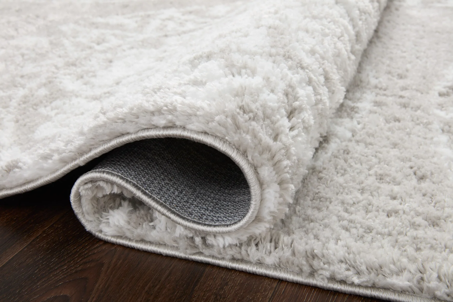 BLS-06 GREY / WHITE - Image 4
