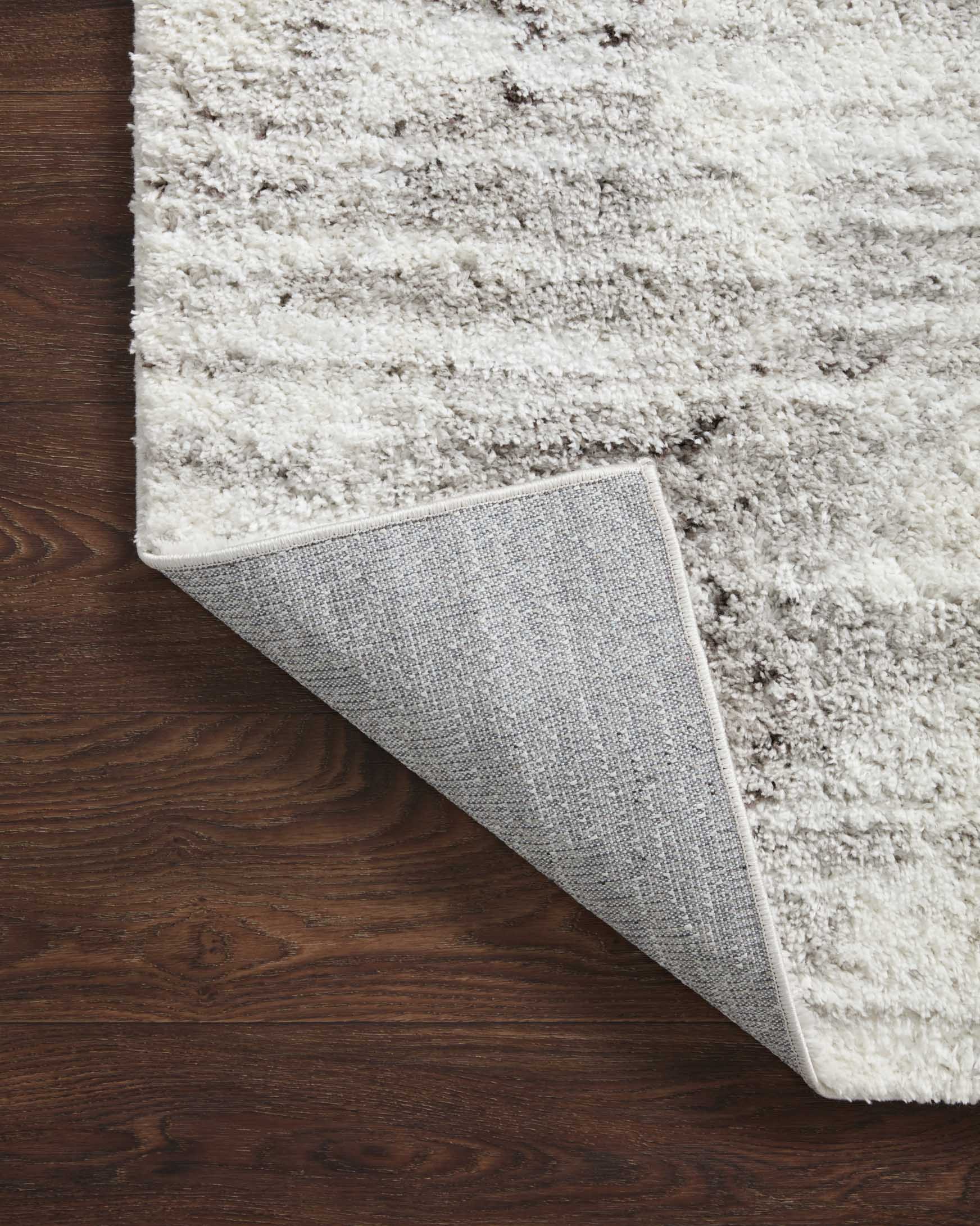 BLS-07 GREY / CREAM - Image 6