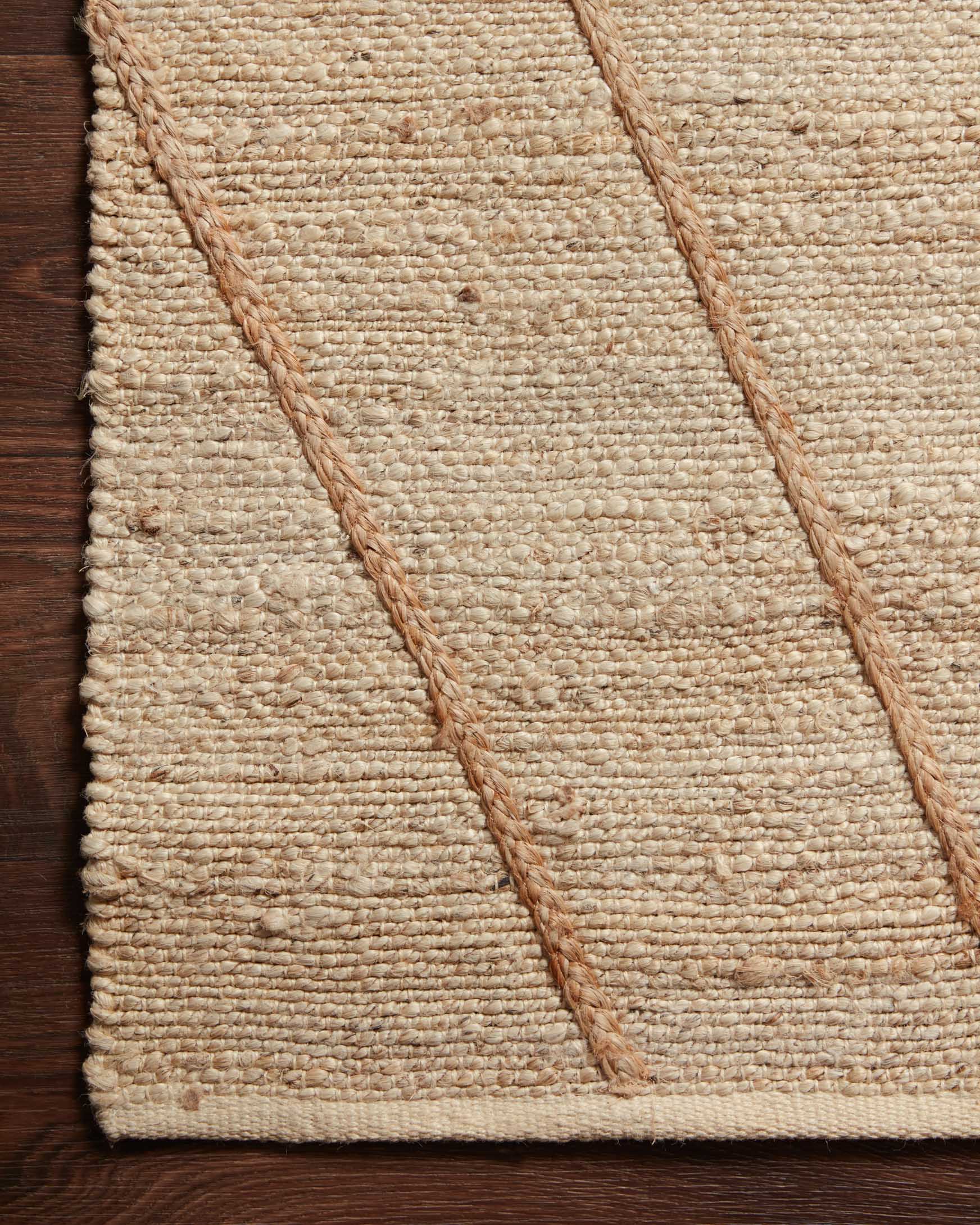 BOD-02 IVORY / NATURAL - Image 6