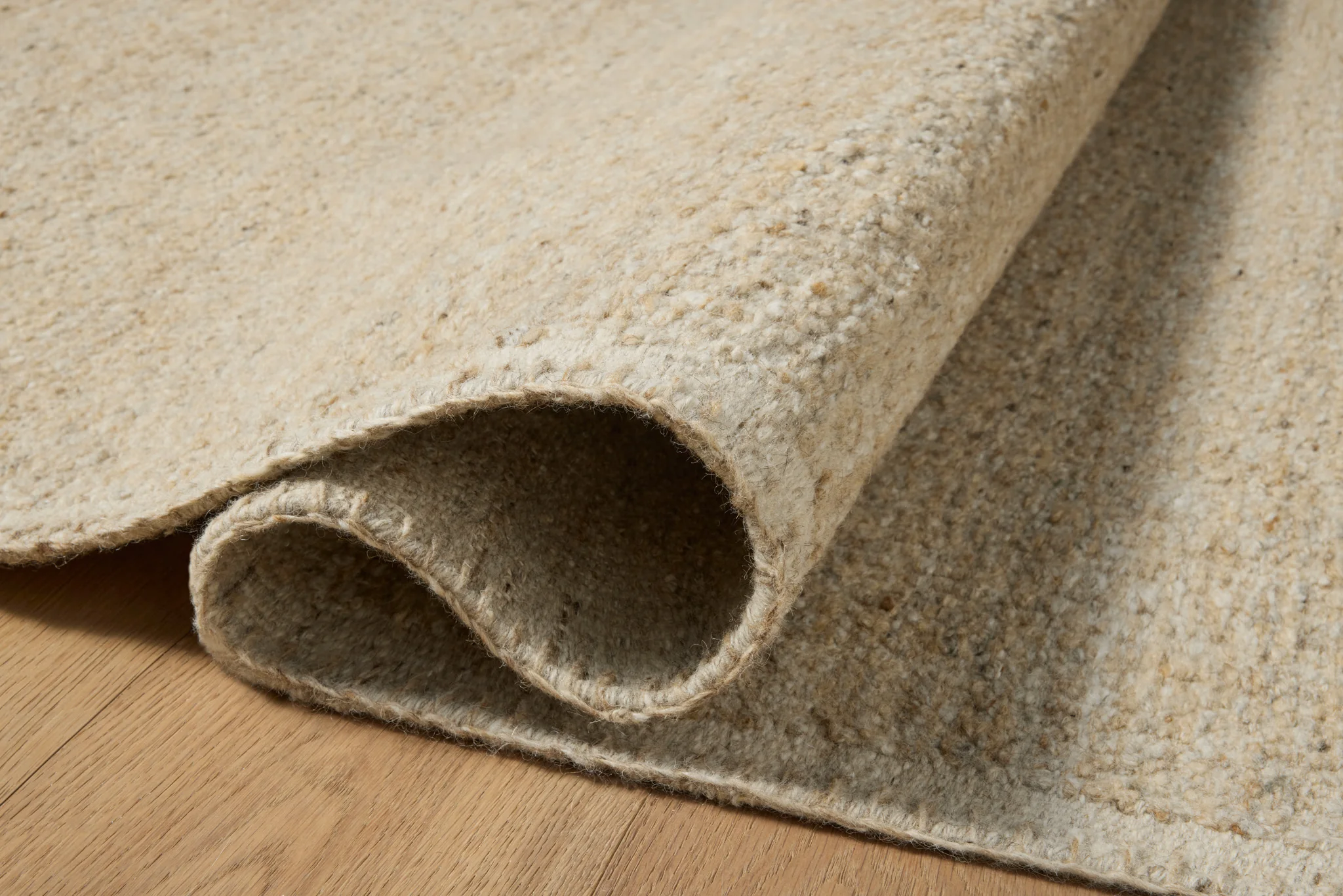BOE-03 NATURAL / OATMEAL - Image 3