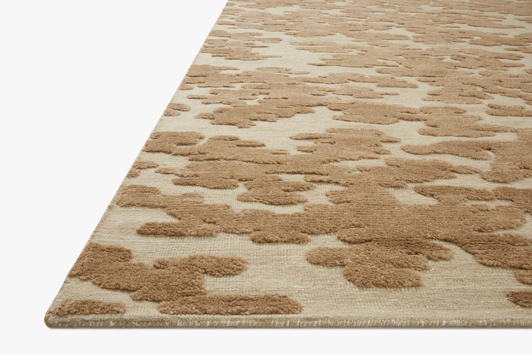 BON-01 CC IVORY / TAUPE - Image 2
