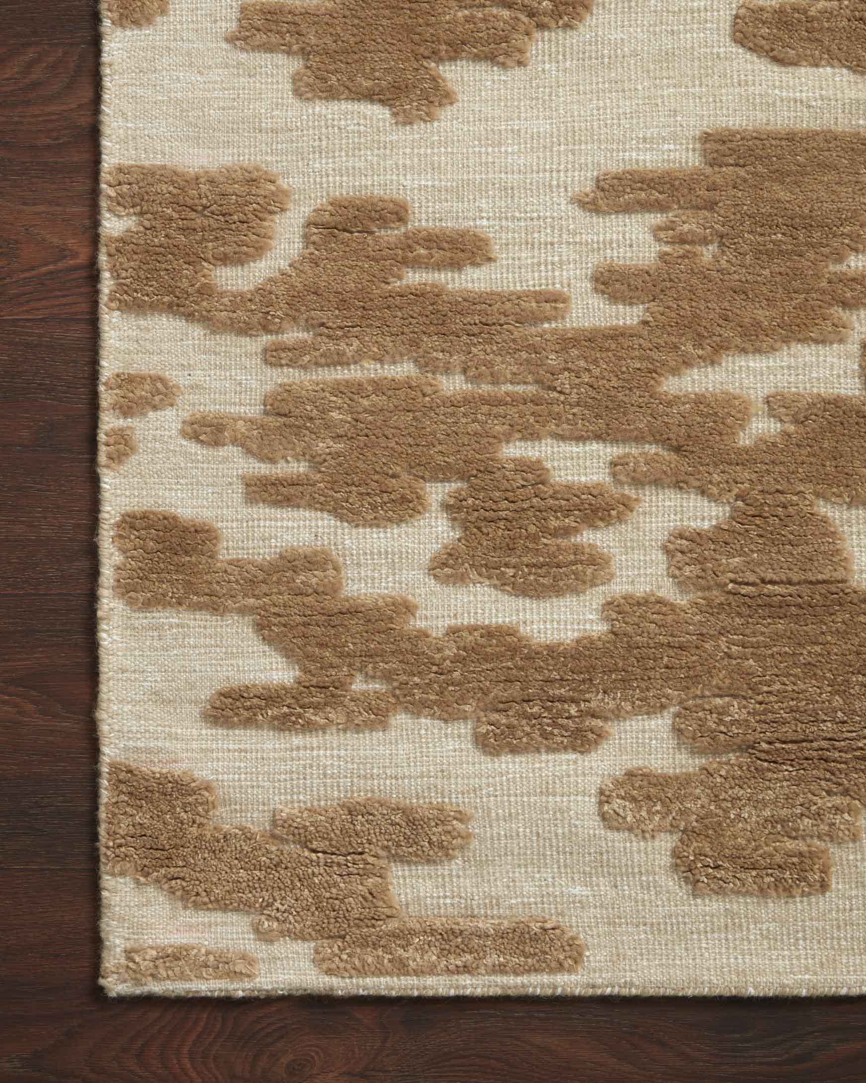 BON-01 CC IVORY / TAUPE - Image 3
