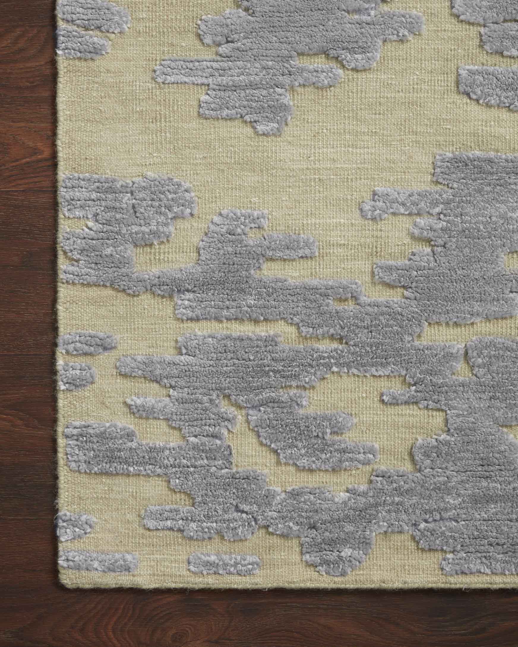 BON-01 CC OLIVE / GREY - Image 3