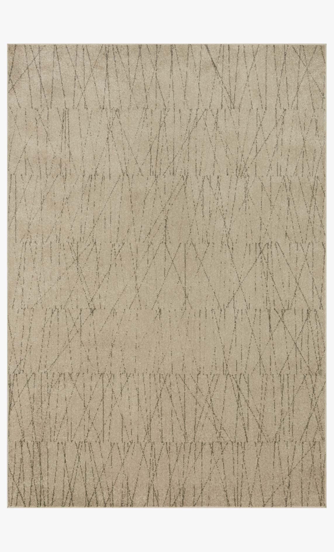 BOW-05 BEIGE / PEPPER